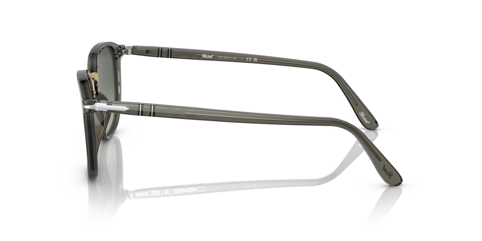 PERSOL 3186S 110371 53 Güneş Gözlüğü