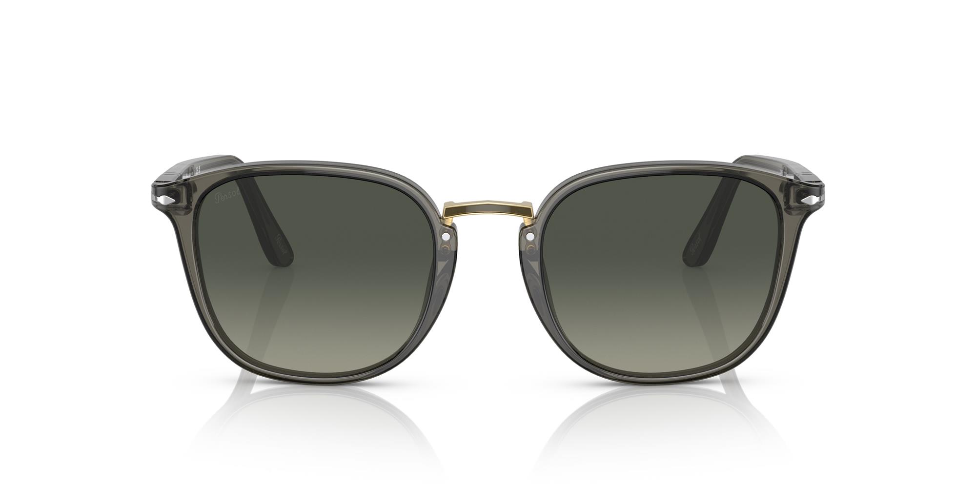 PERSOL 3186S 110371 53 Güneş Gözlüğü