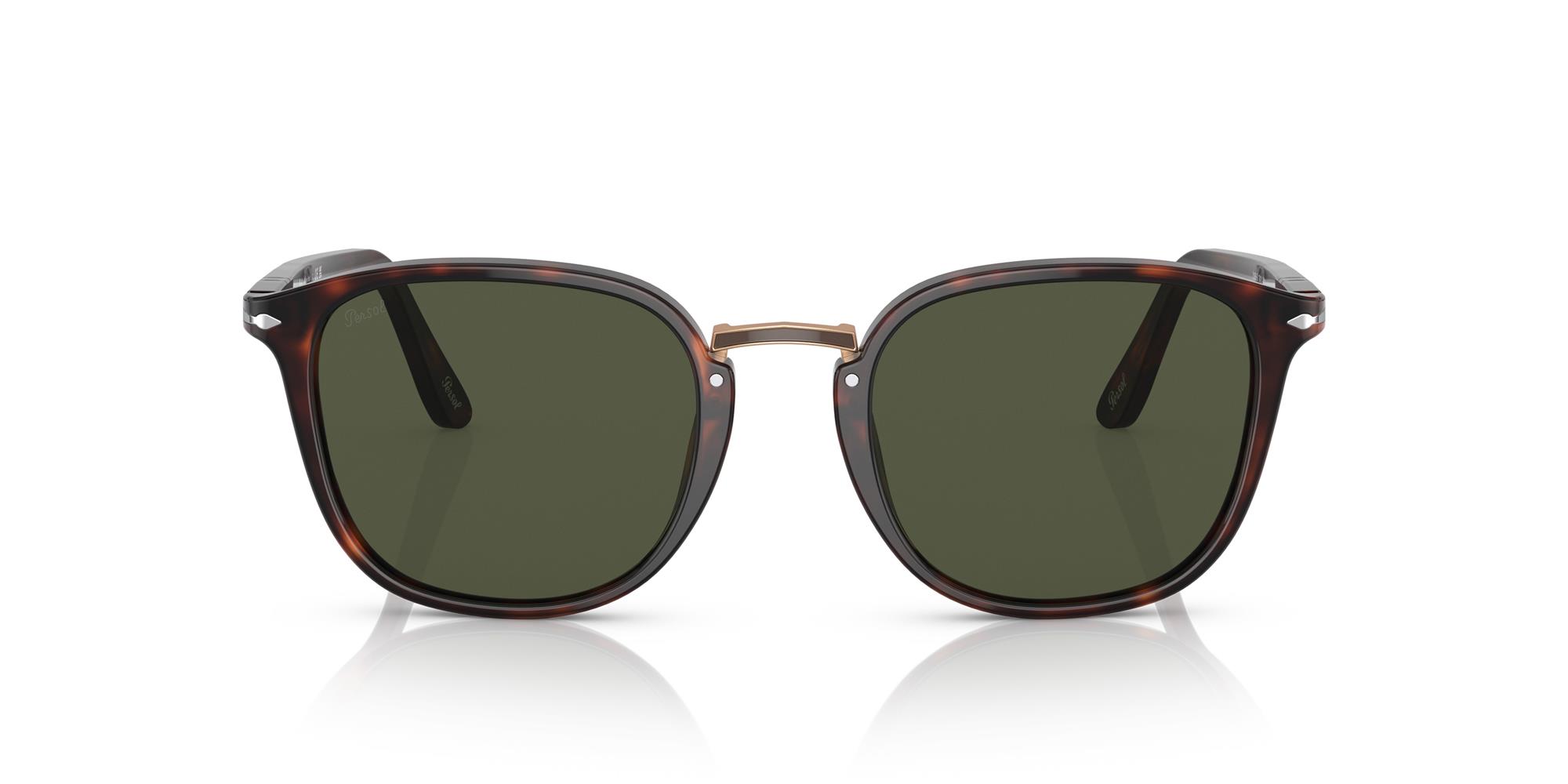 PERSOL 3186S 24/31 53 Güneş Gözlüğü