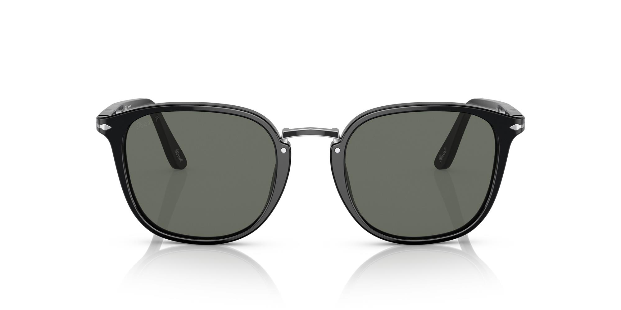 PERSOL 3186S 95/58 53 Güneş Gözlüğü