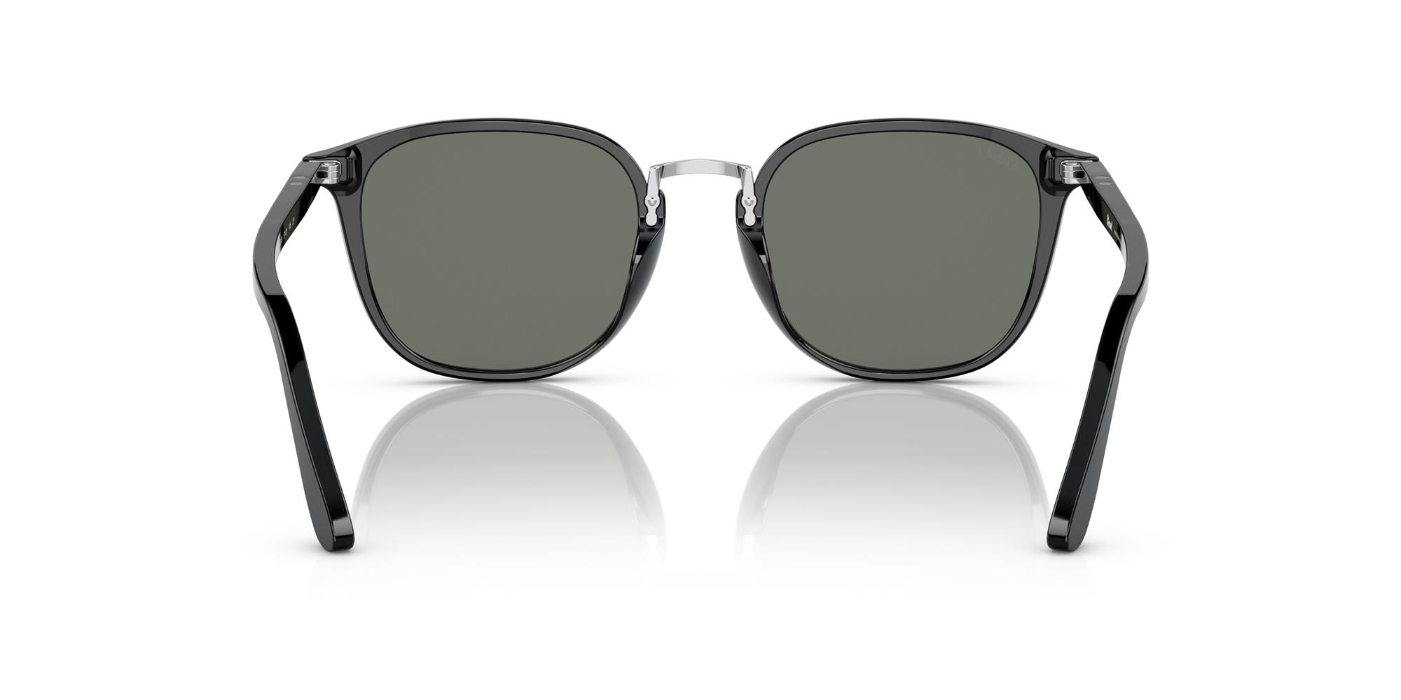 PERSOL 3186S 95/58 53 Güneş Gözlüğü