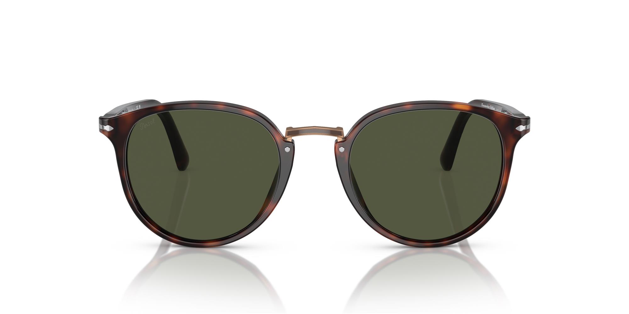 PERSOL 3210S 24/31 51 Güneş Gözlüğü