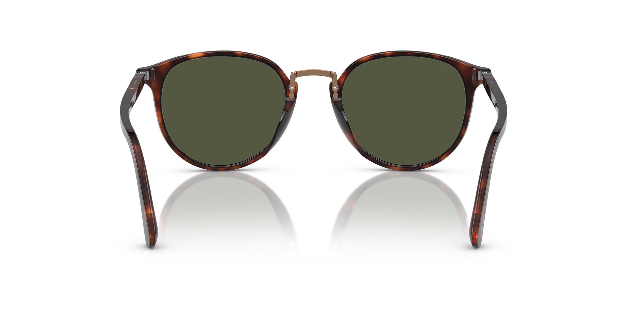 PERSOL 3210S 24/31 51 Güneş Gözlüğü