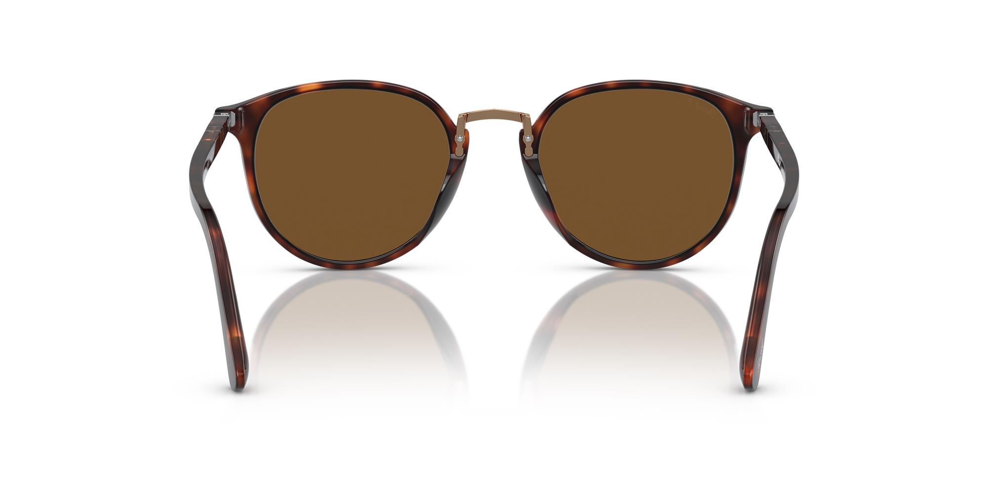 PERSOL 3210S 24/57 54 Güneş Gözlüğü