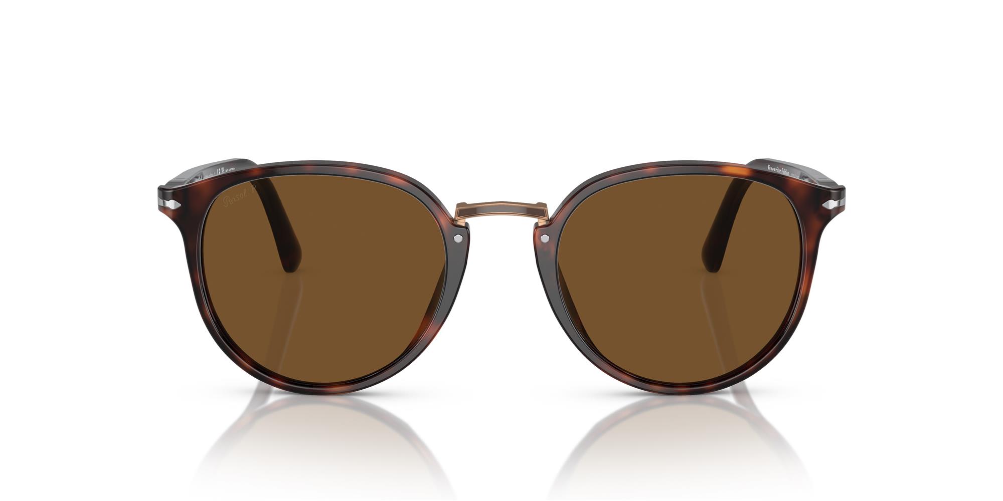 PERSOL 3210S 24/57 54 Güneş Gözlüğü