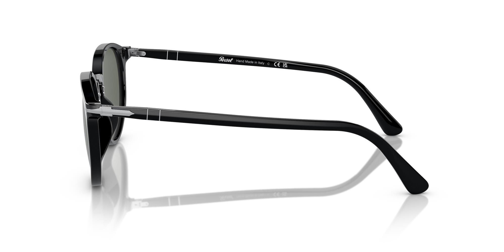 PERSOL 3210S 95/31 51 Güneş Gözlüğü