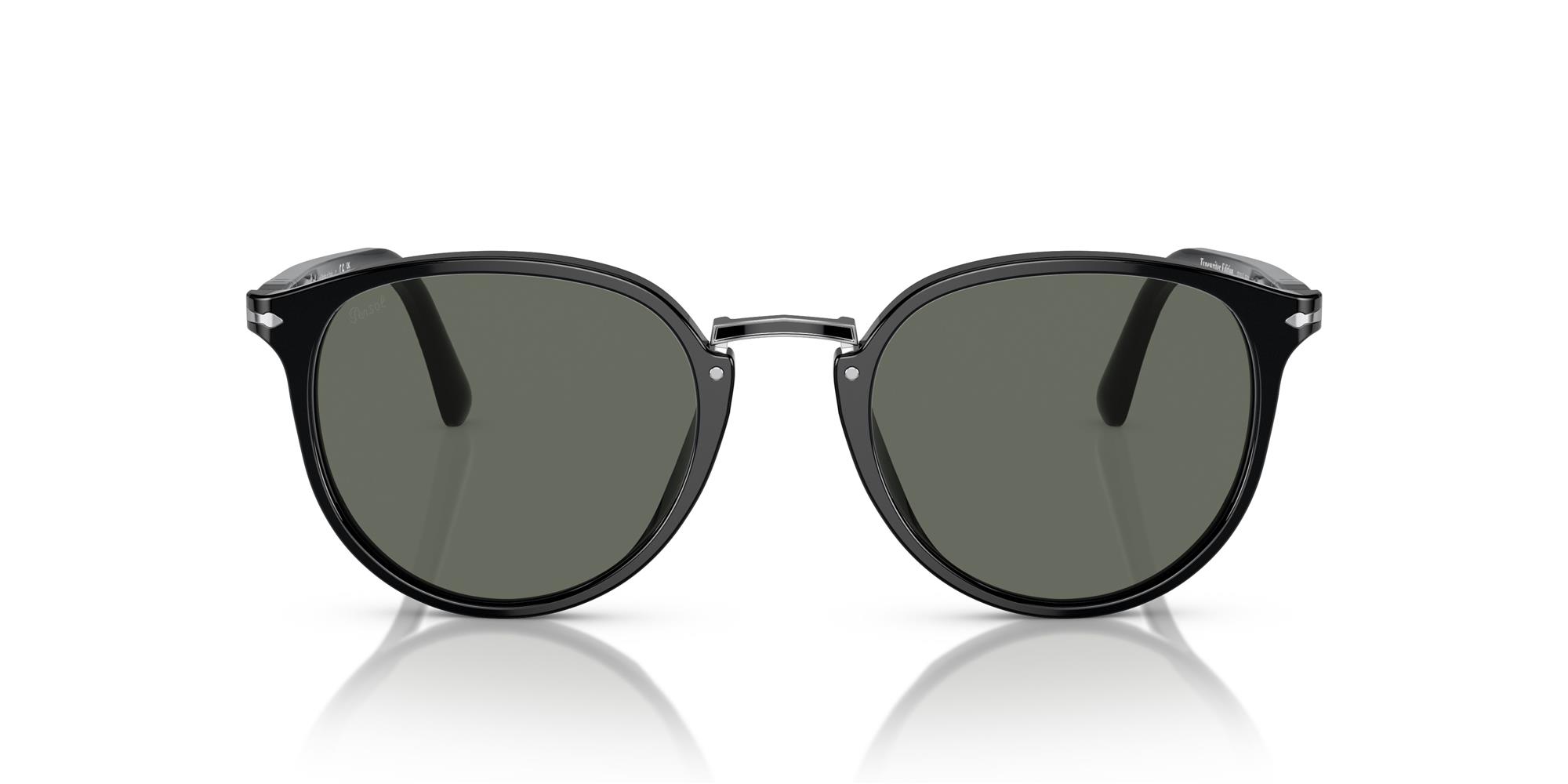 PERSOL 3210S 95/31 51 Güneş Gözlüğü