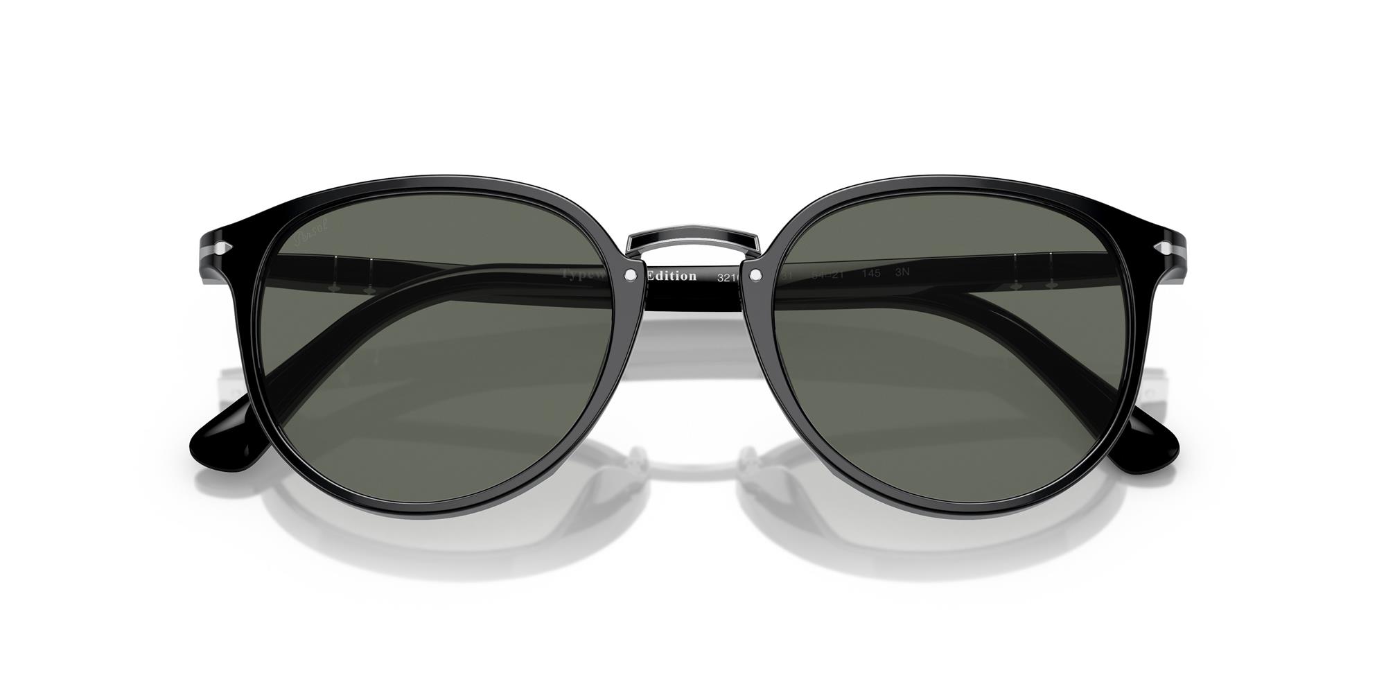 PERSOL 3210S 95/31 54 Güneş Gözlüğü