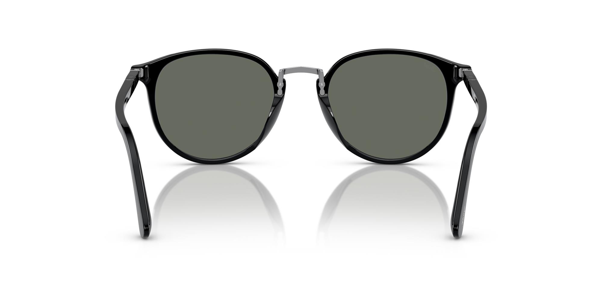 PERSOL 3210S 95/31 54 Güneş Gözlüğü