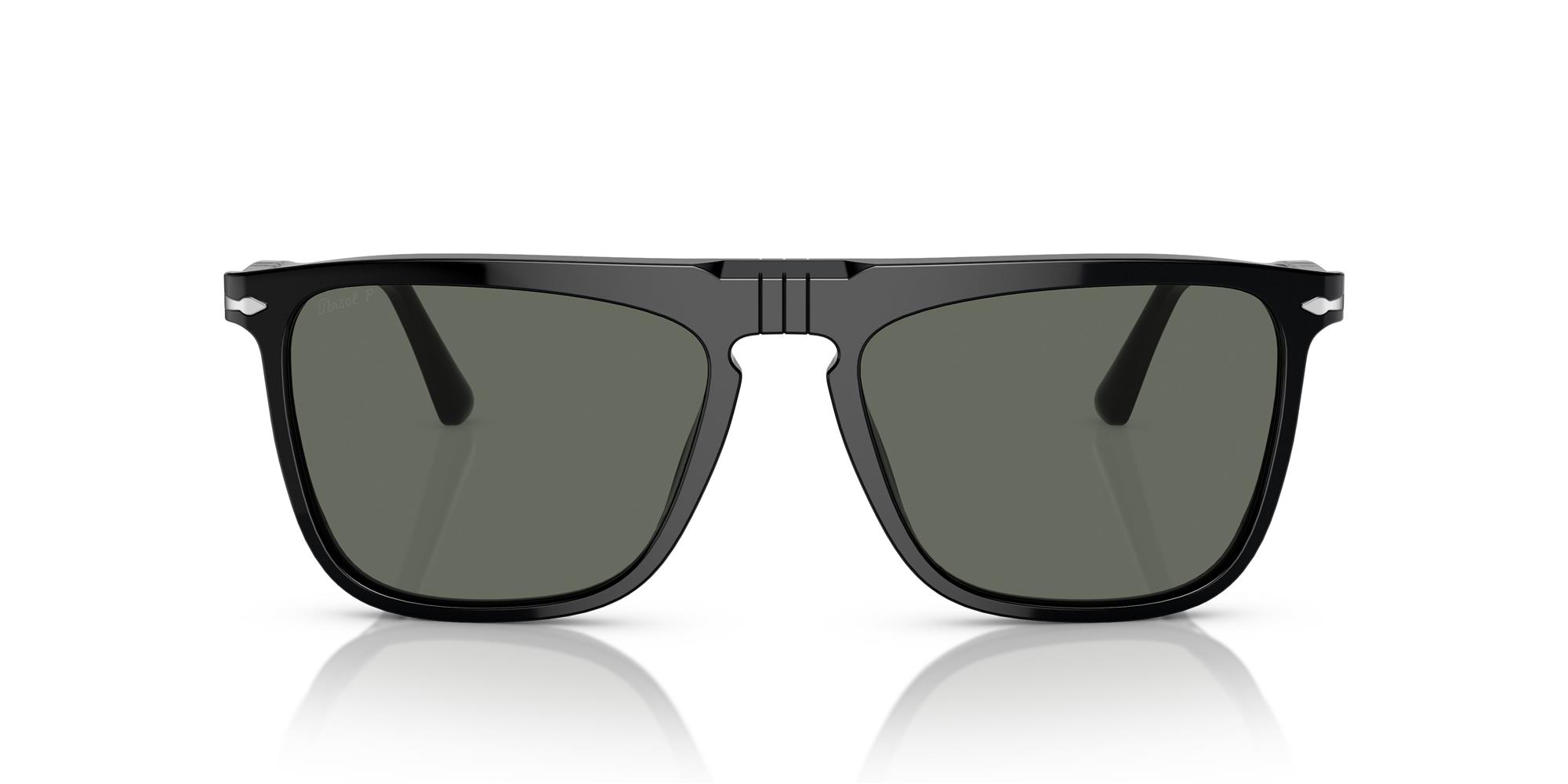 PERSOL 3225S 95/58 56 Güneş Gözlüğü