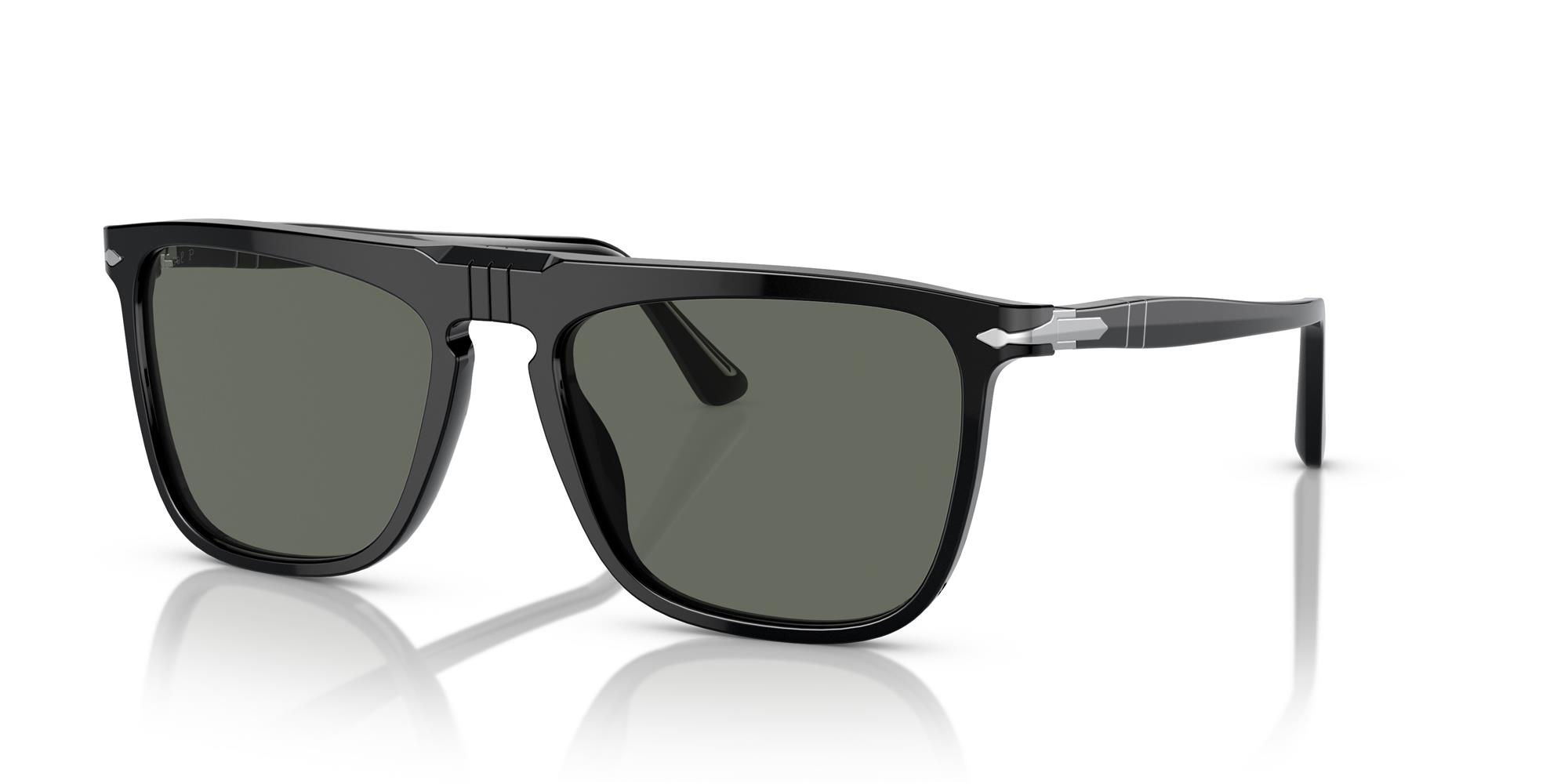PERSOL 3225S 95/58 56 Güneş Gözlüğü