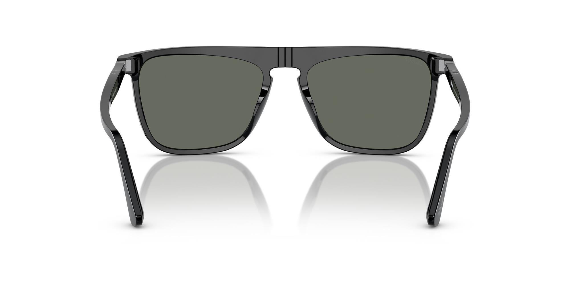 PERSOL 3225S 95/58 56 Güneş Gözlüğü