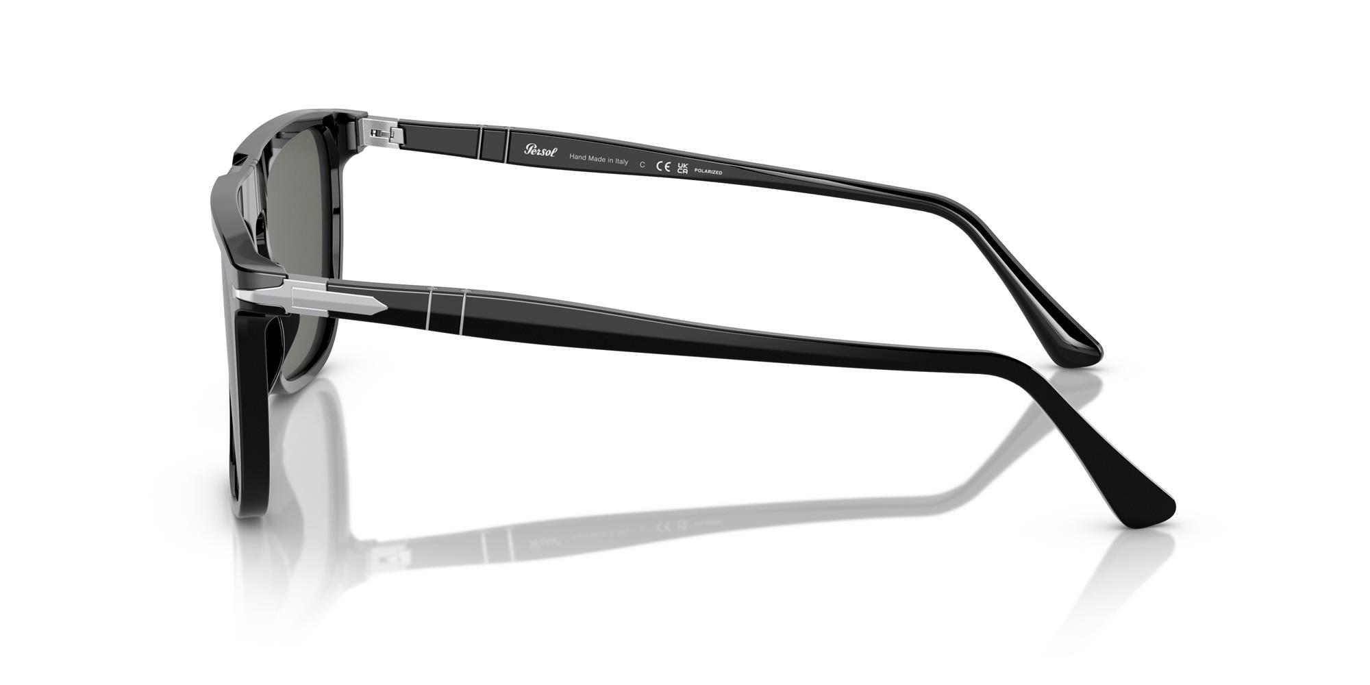 PERSOL 3225S 95/58 56 Güneş Gözlüğü