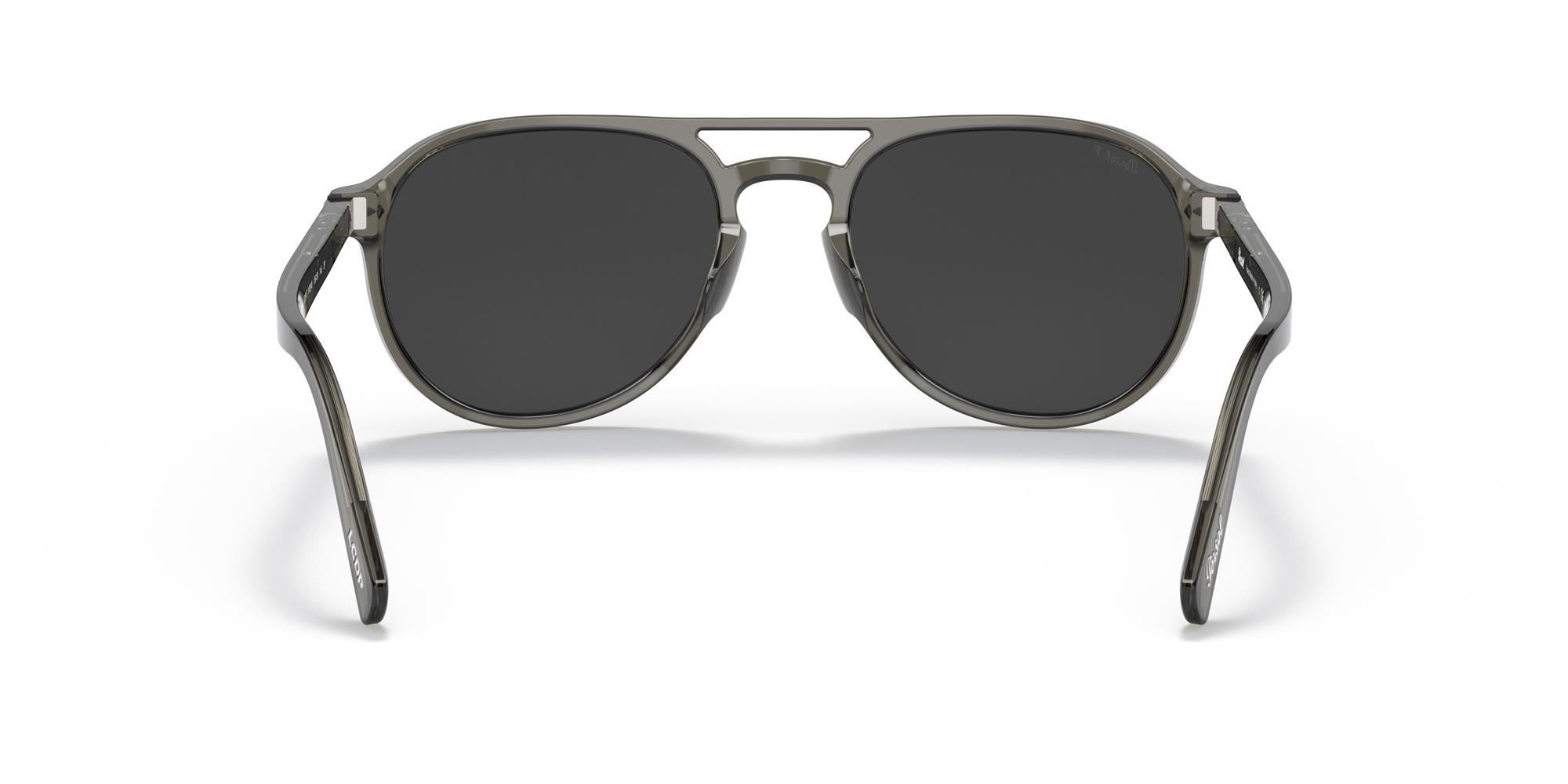 PERSOL 3235S 110348 55 Erkek Güneş Gözlüğü