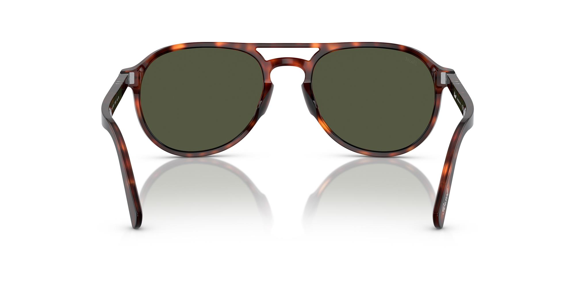 PERSOL 3235S 24/31 55 Erkek Güneş Gözlüğü