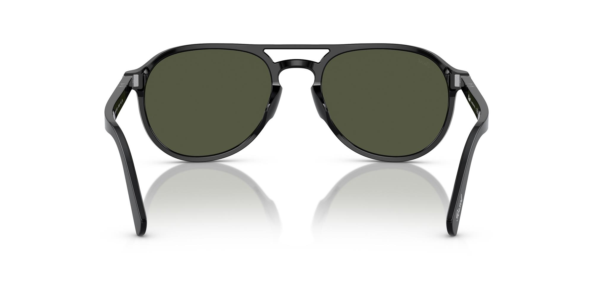 PERSOL PO 3235S 95/31 55