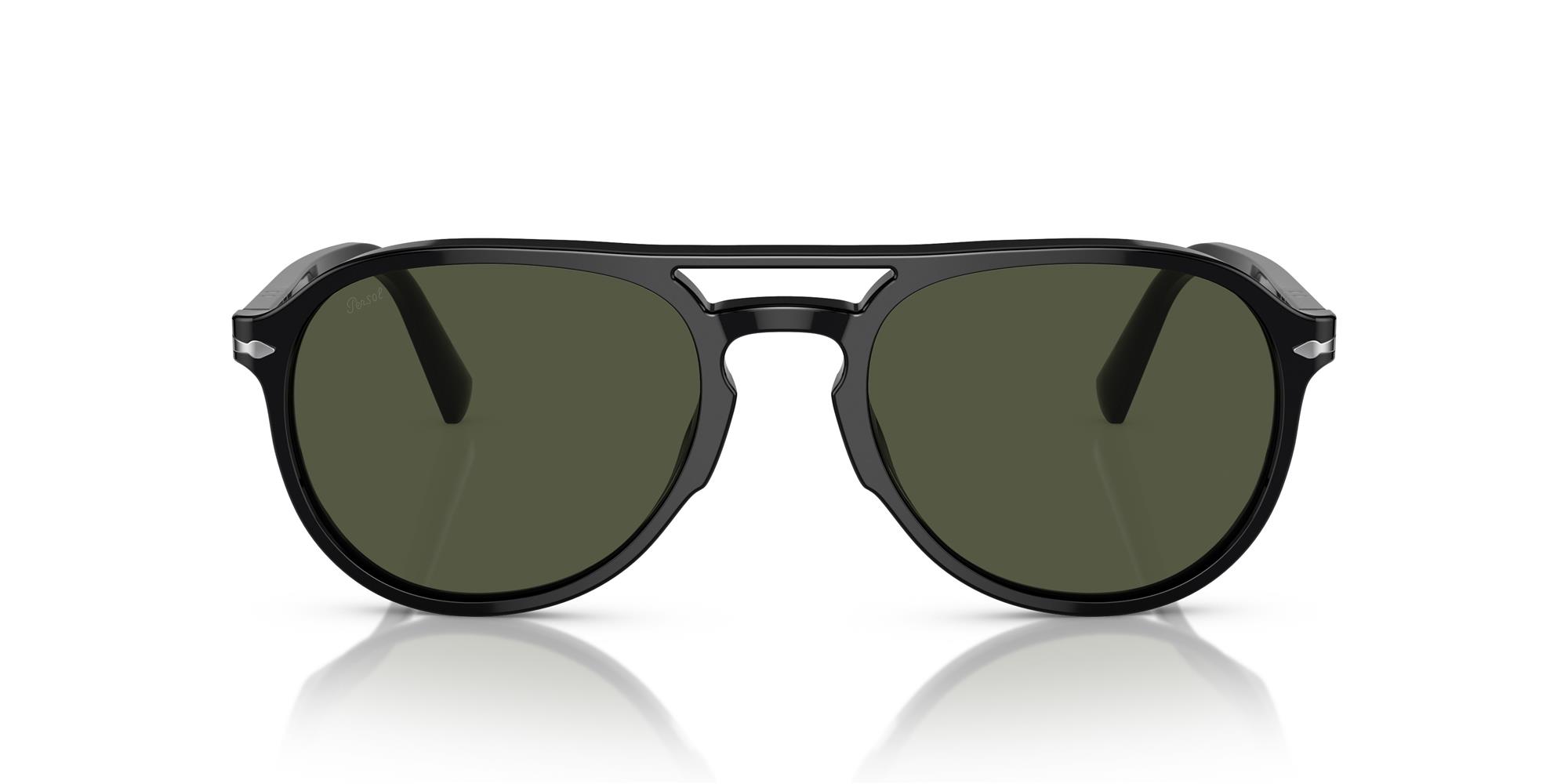 PERSOL PO 3235S 95/31 55