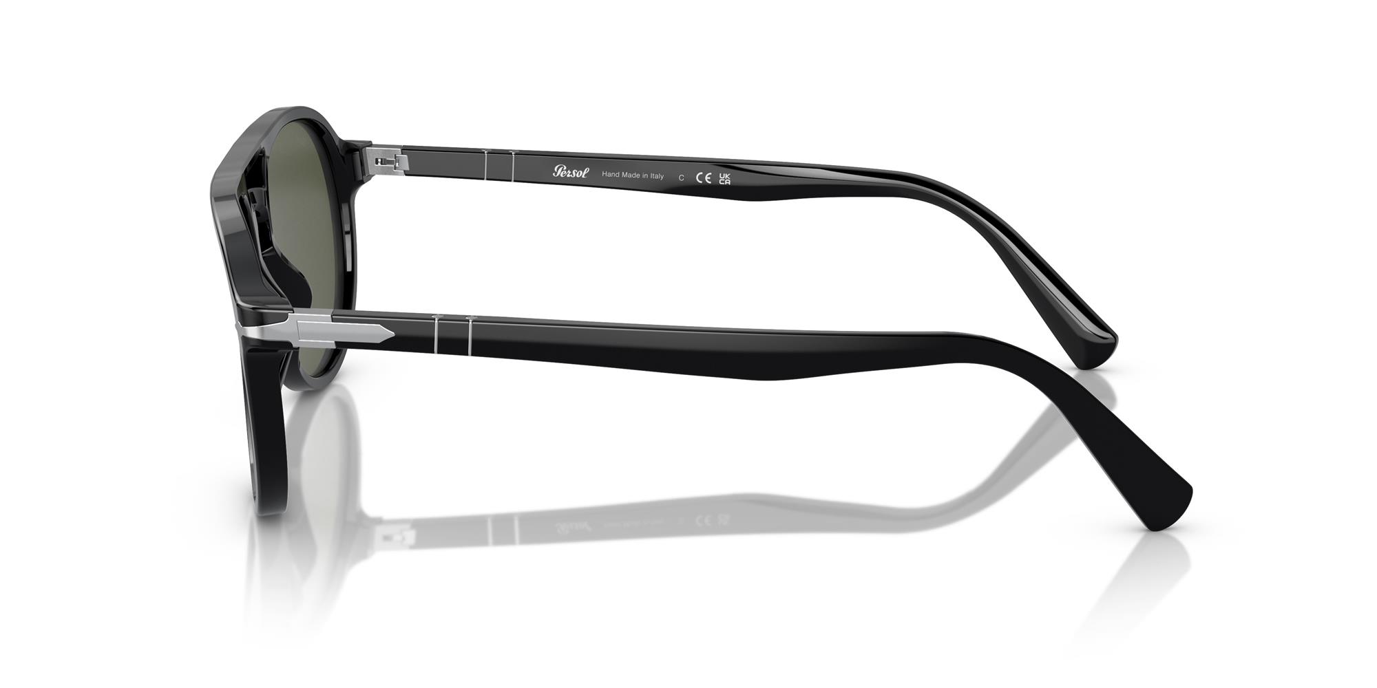 PERSOL PO 3235S 95/31 55