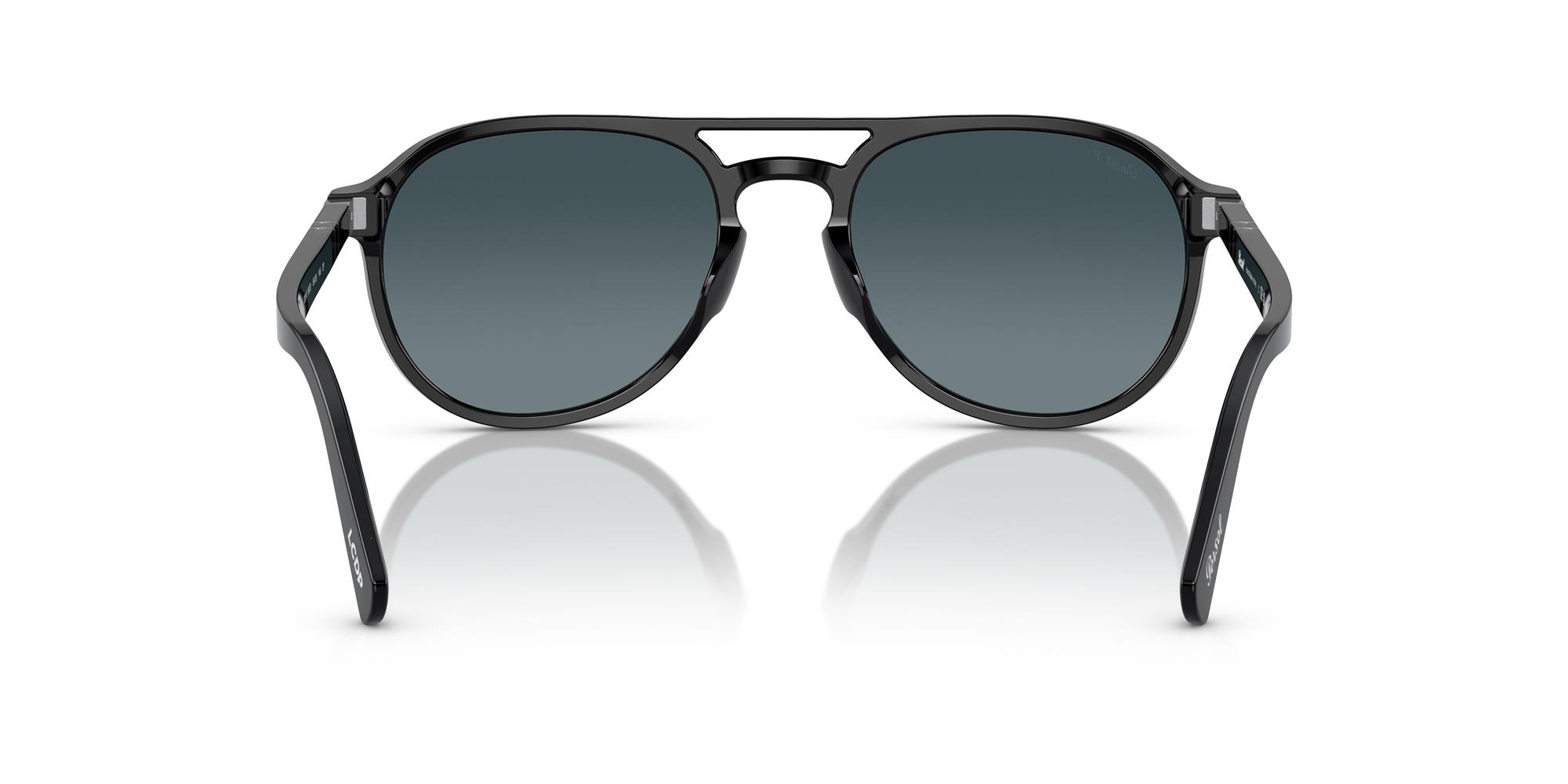 PERSOL 3235S 95/S3 55 Erkek Güneş Gözlüğü