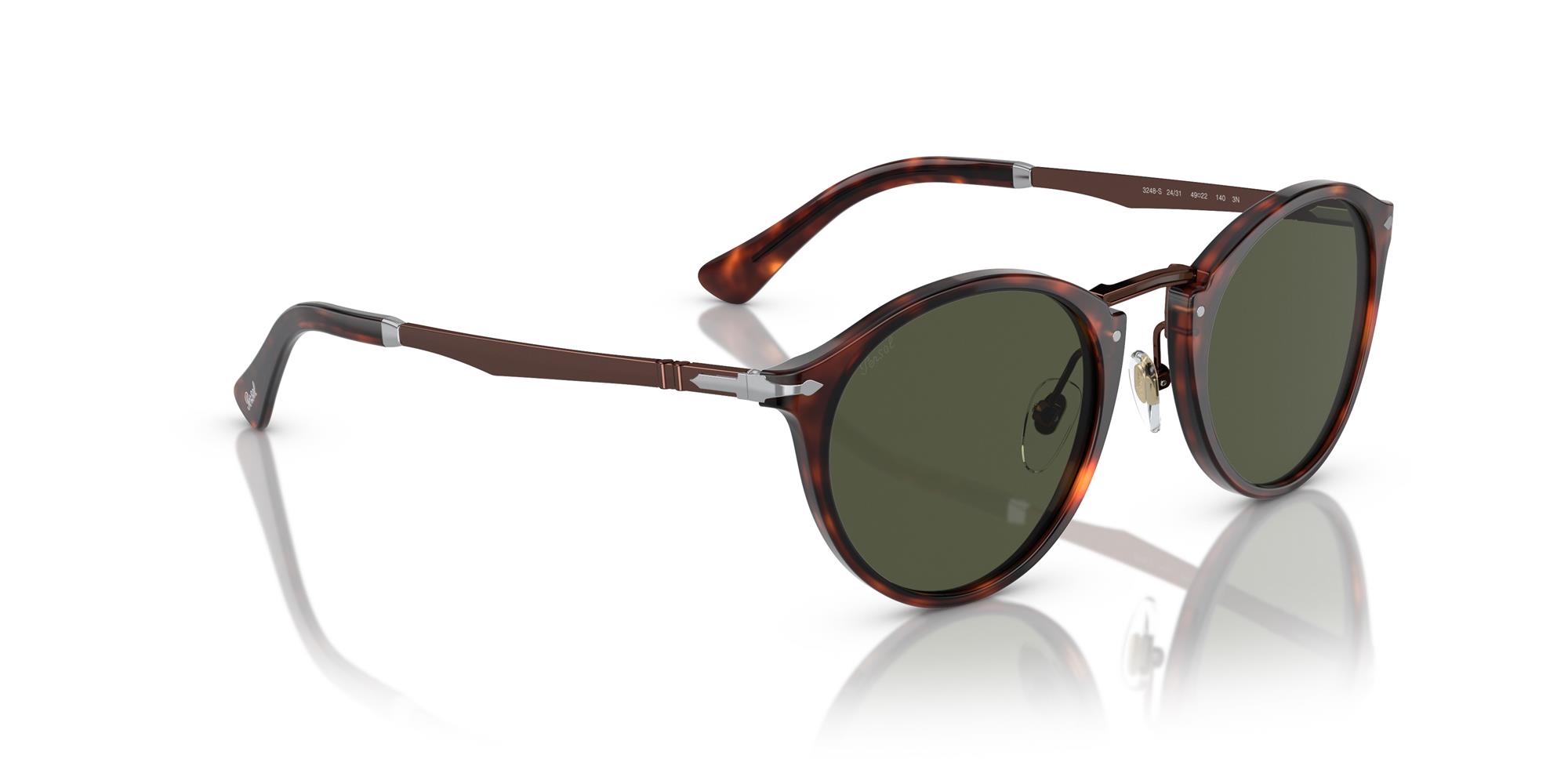 PERSOL 3248S 24/31 49 Güneş Gözlüğü