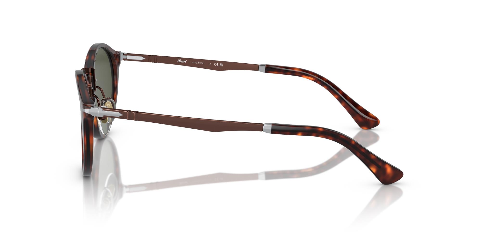 PERSOL 3248S 24/31 49 Güneş Gözlüğü
