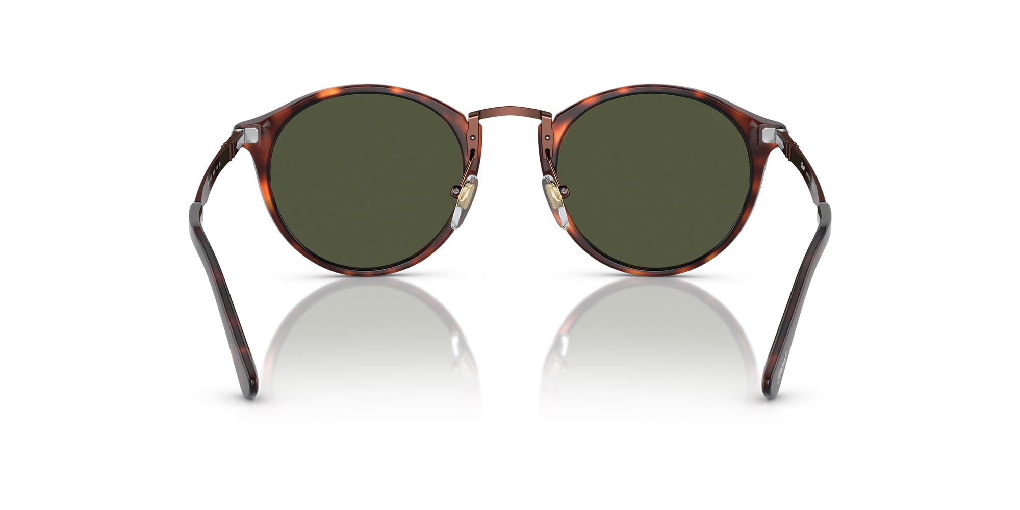 PERSOL 3248S 24/31 49 Güneş Gözlüğü