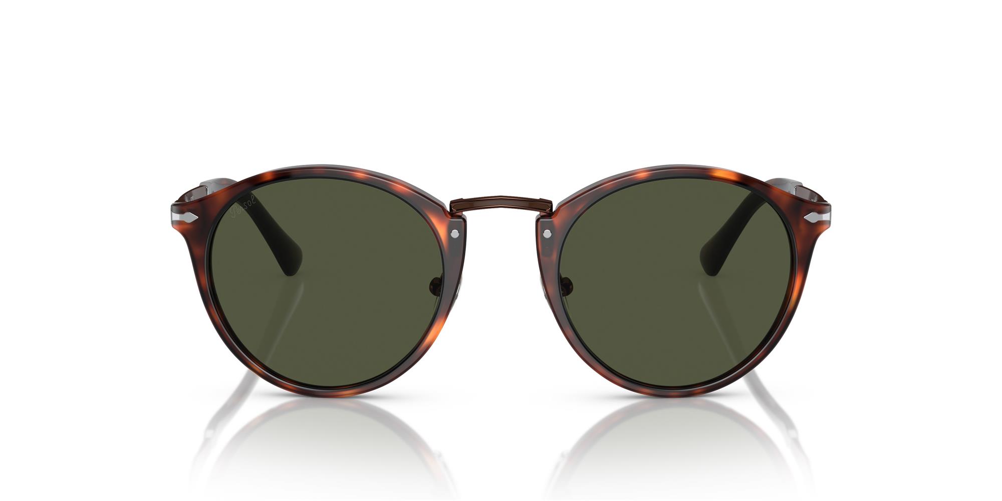 PERSOL 3248S 24/31 49 Güneş Gözlüğü