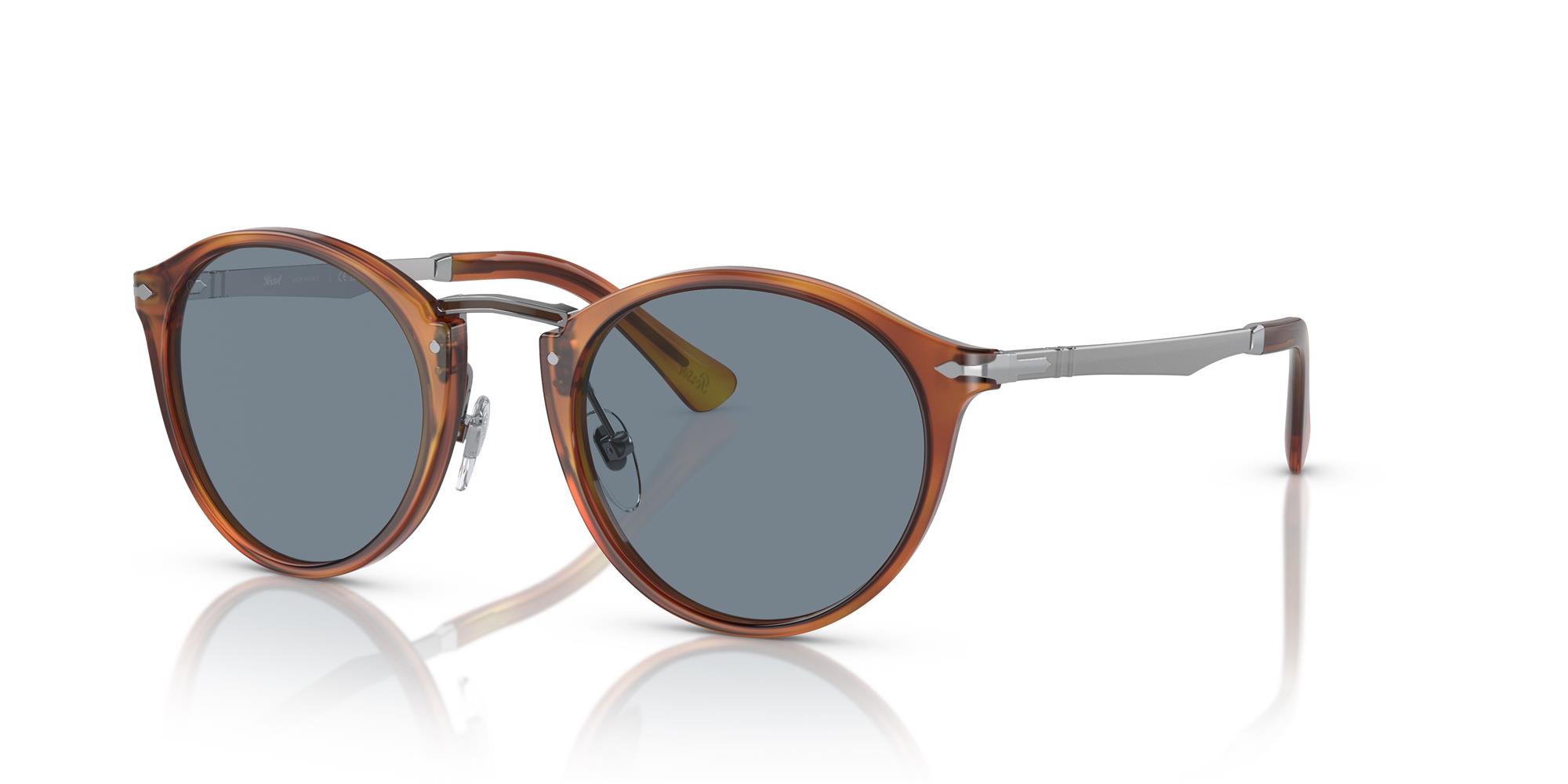 PERSOL 3248S 96/56 49 Güneş Gözlüğü