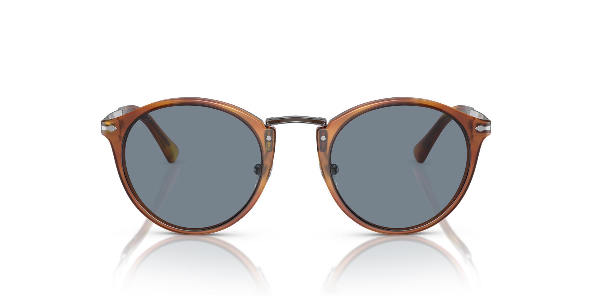 PERSOL 3248S 96/56 49 Güneş Gözlüğü