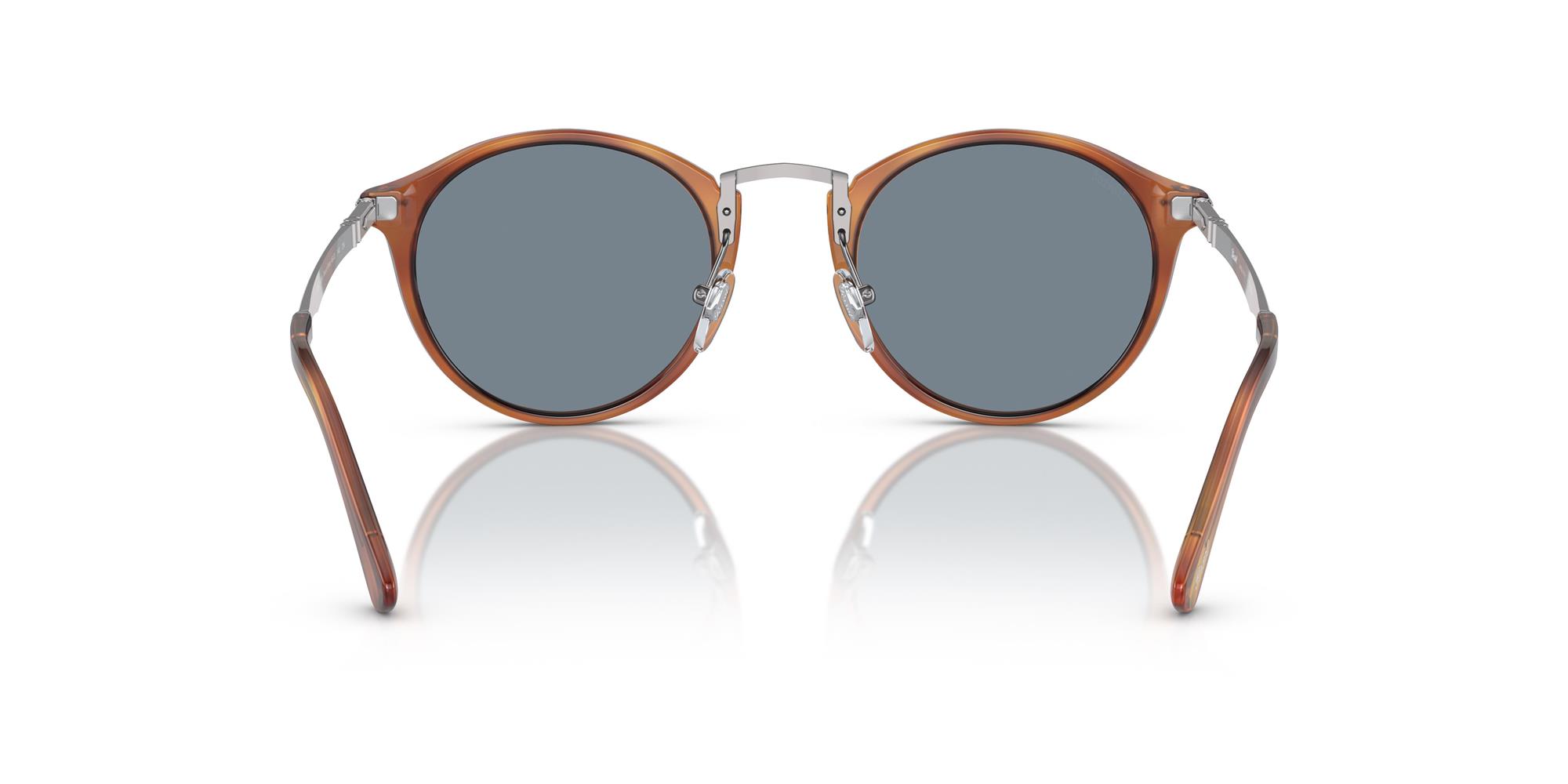 PERSOL 3248S 96/56 49 Güneş Gözlüğü