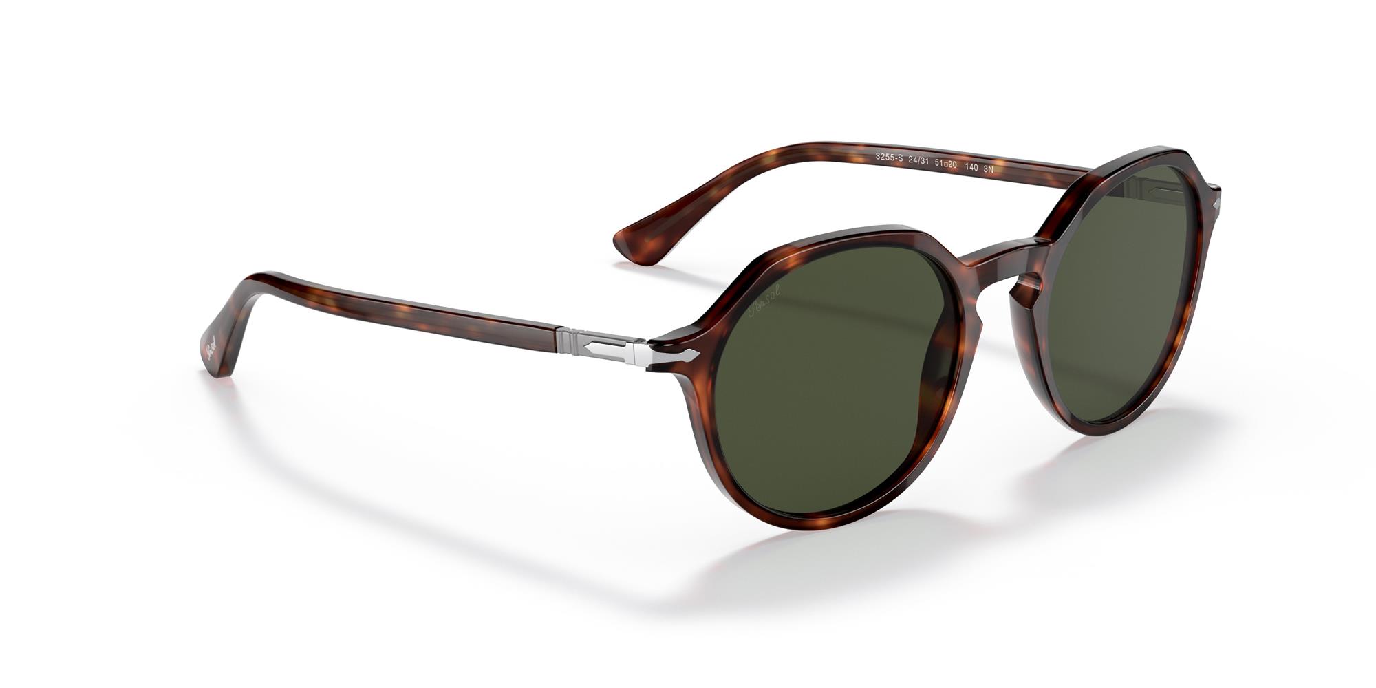 PERSOL 3255S 24/31 51 Güneş Gözlüğü