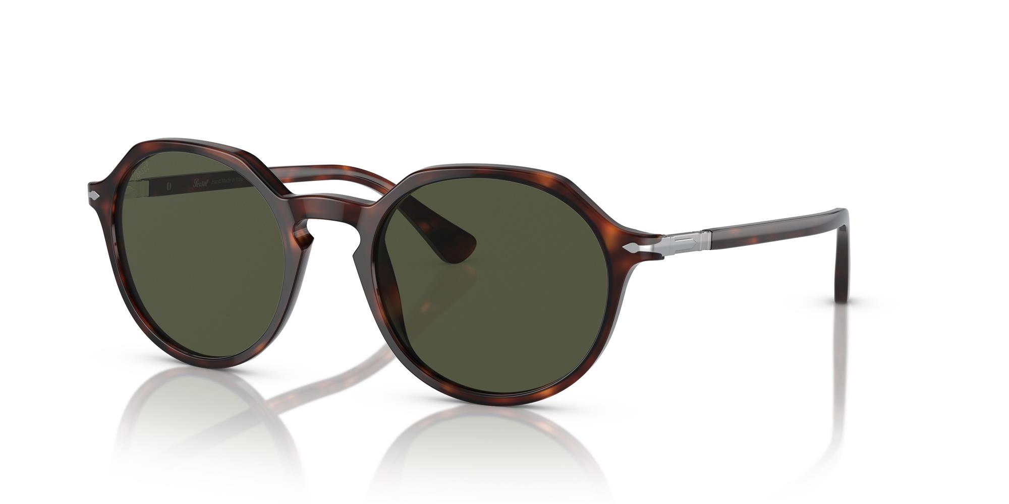 PERSOL 3255S 24/31 51 Güneş Gözlüğü