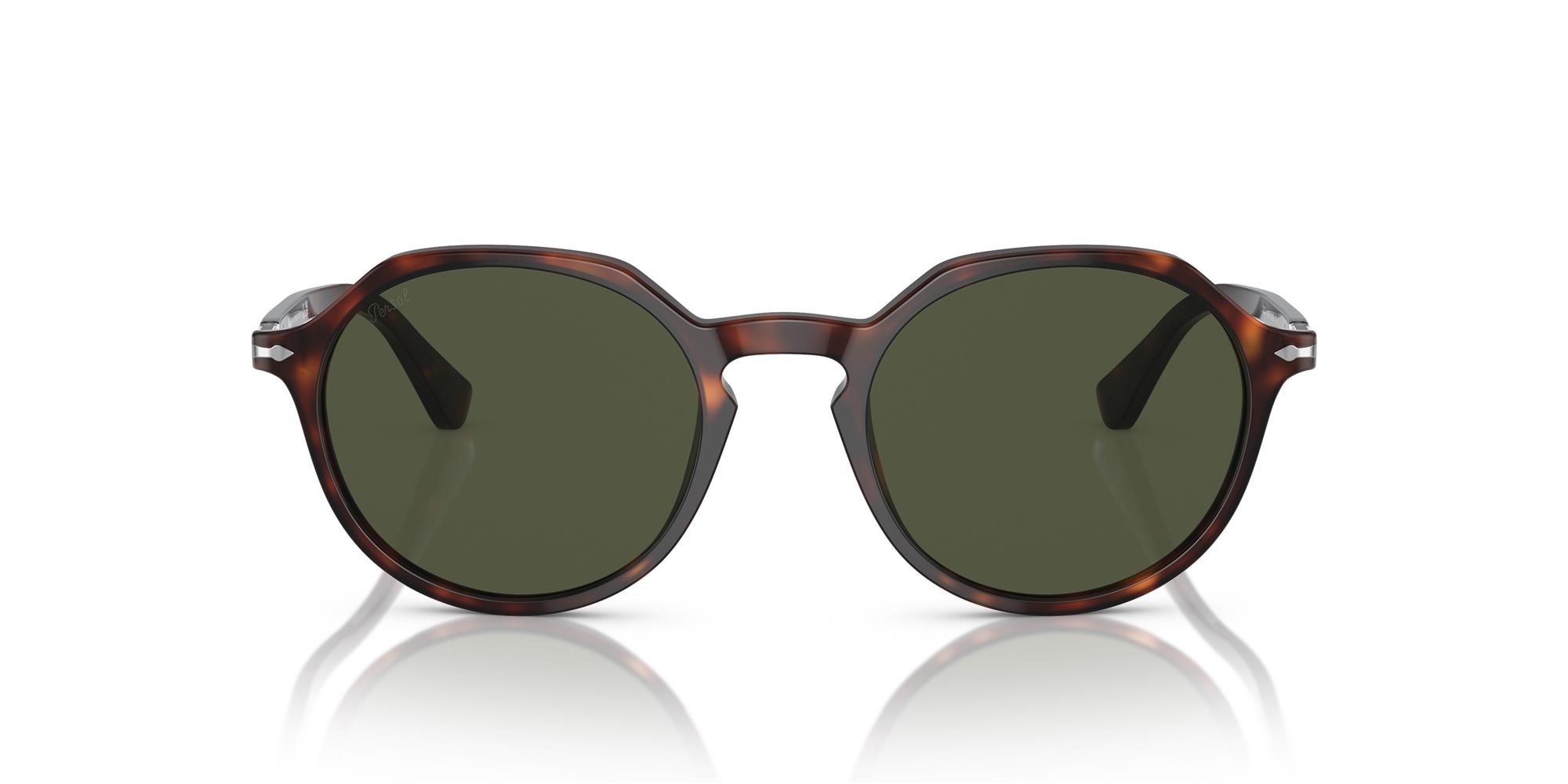 PERSOL 3255S 24/31 51 Güneş Gözlüğü