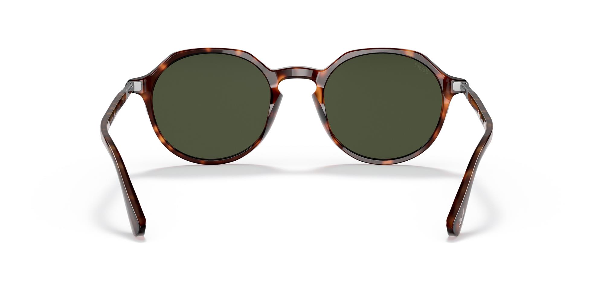 PERSOL 3255S 24/31 51 Güneş Gözlüğü
