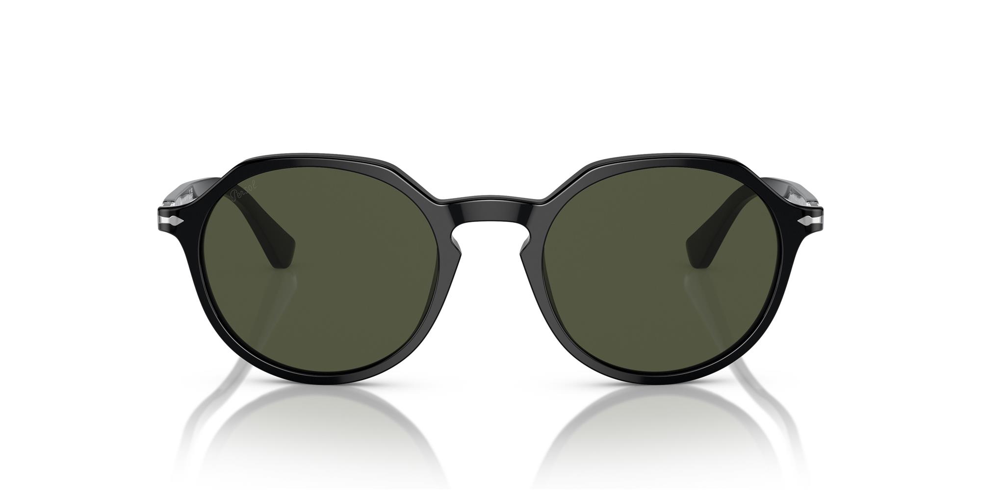 PERSOL 3255S 95/31 51 Güneş Gözlüğü