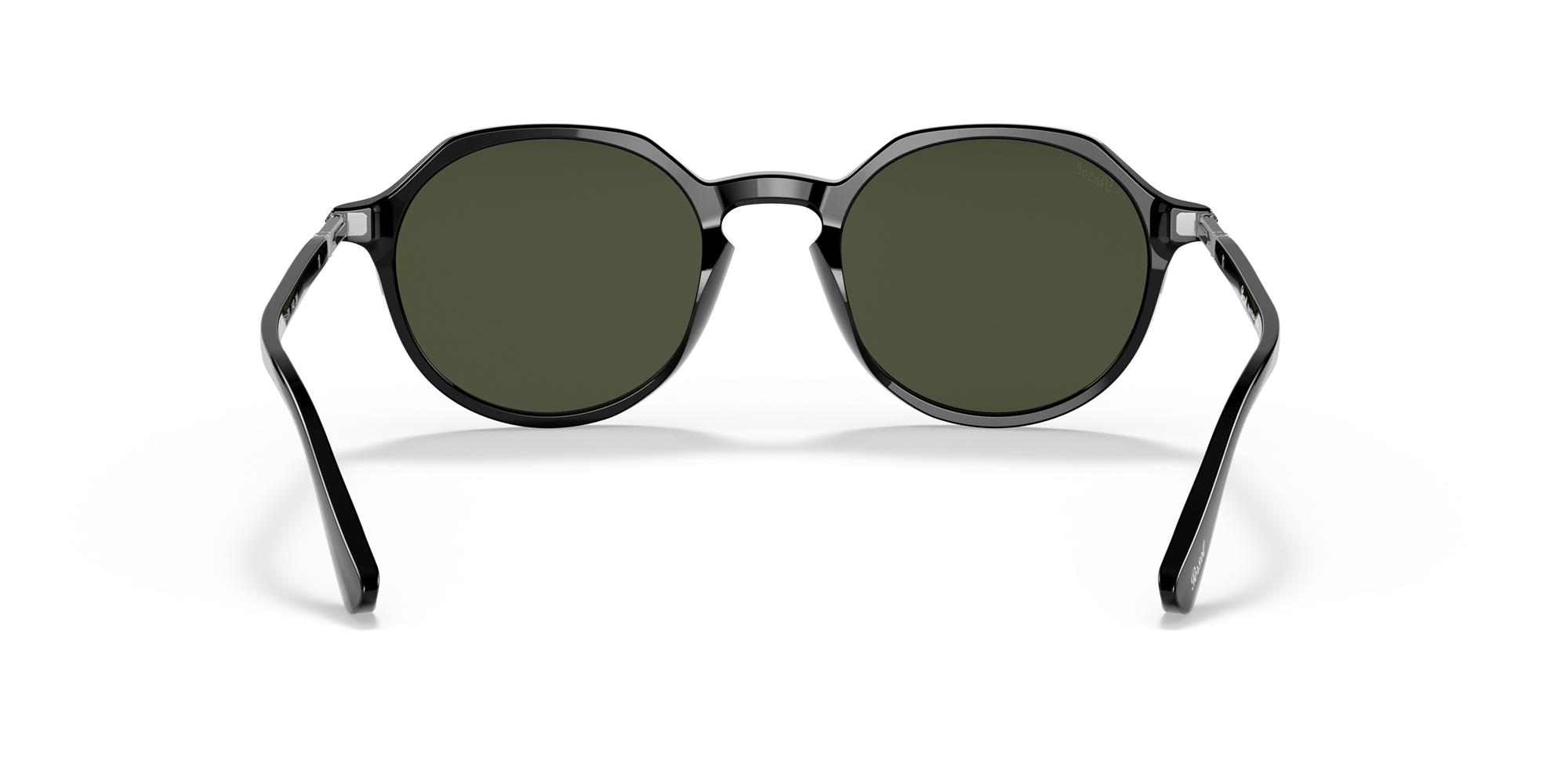 PERSOL 3255S 95/31 51 Güneş Gözlüğü