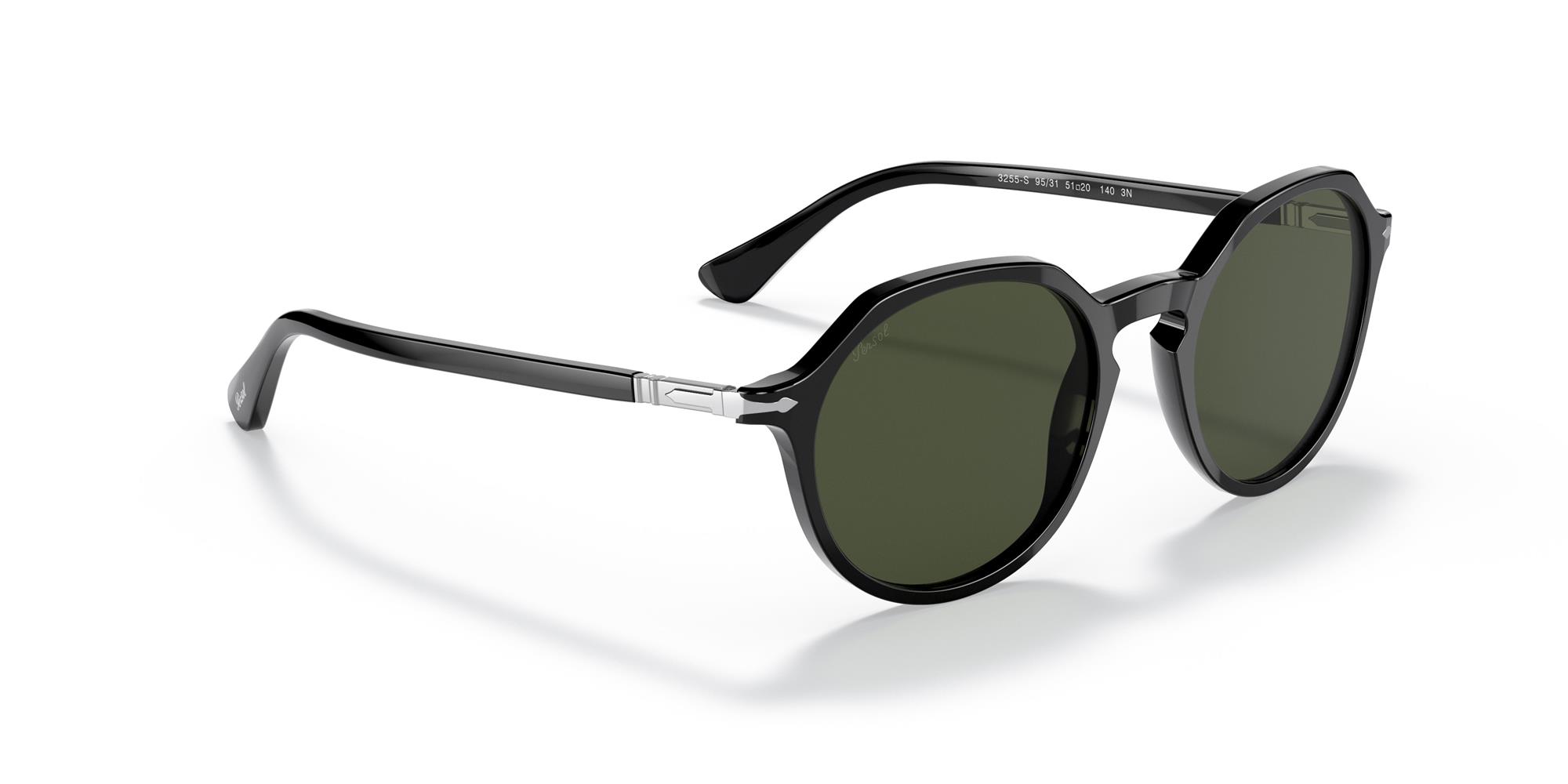 PERSOL 3255S 95/31 51 Güneş Gözlüğü