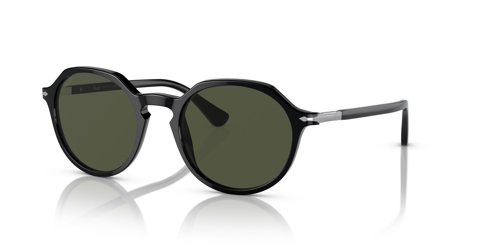 PERSOL 3255S 95/31 51 Güneş Gözlüğü