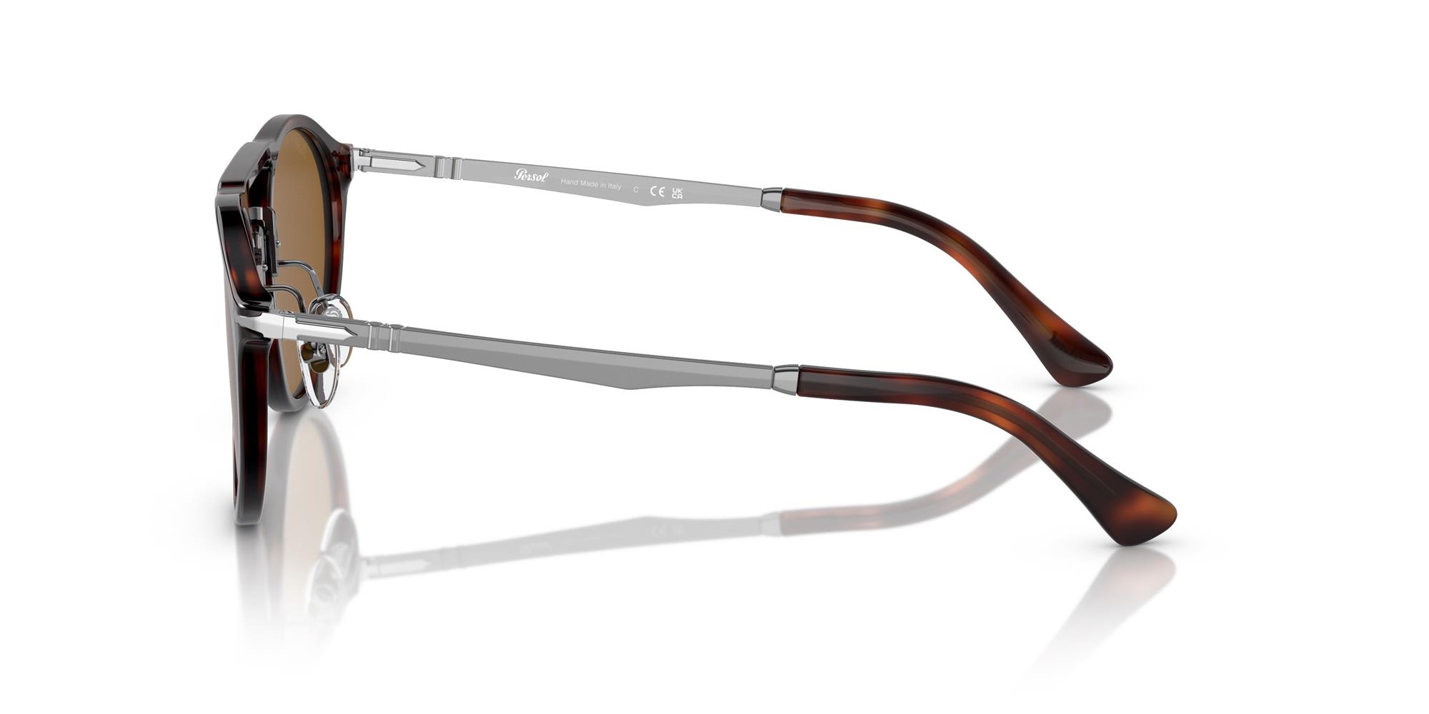 PERSOL 3264S 24/33 50 Güneş Gözlüğü