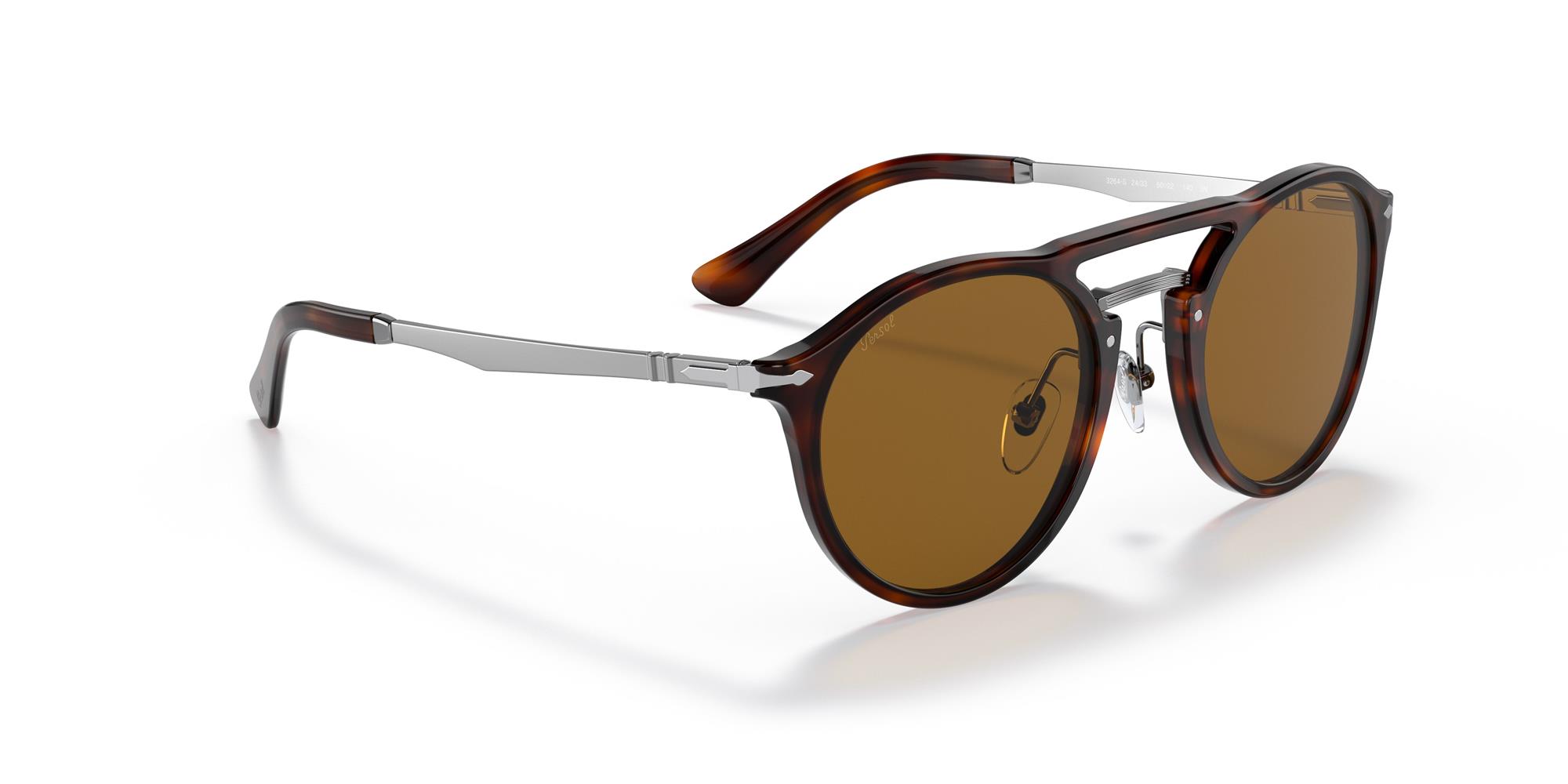 PERSOL 3264S 24/33 50 Güneş Gözlüğü