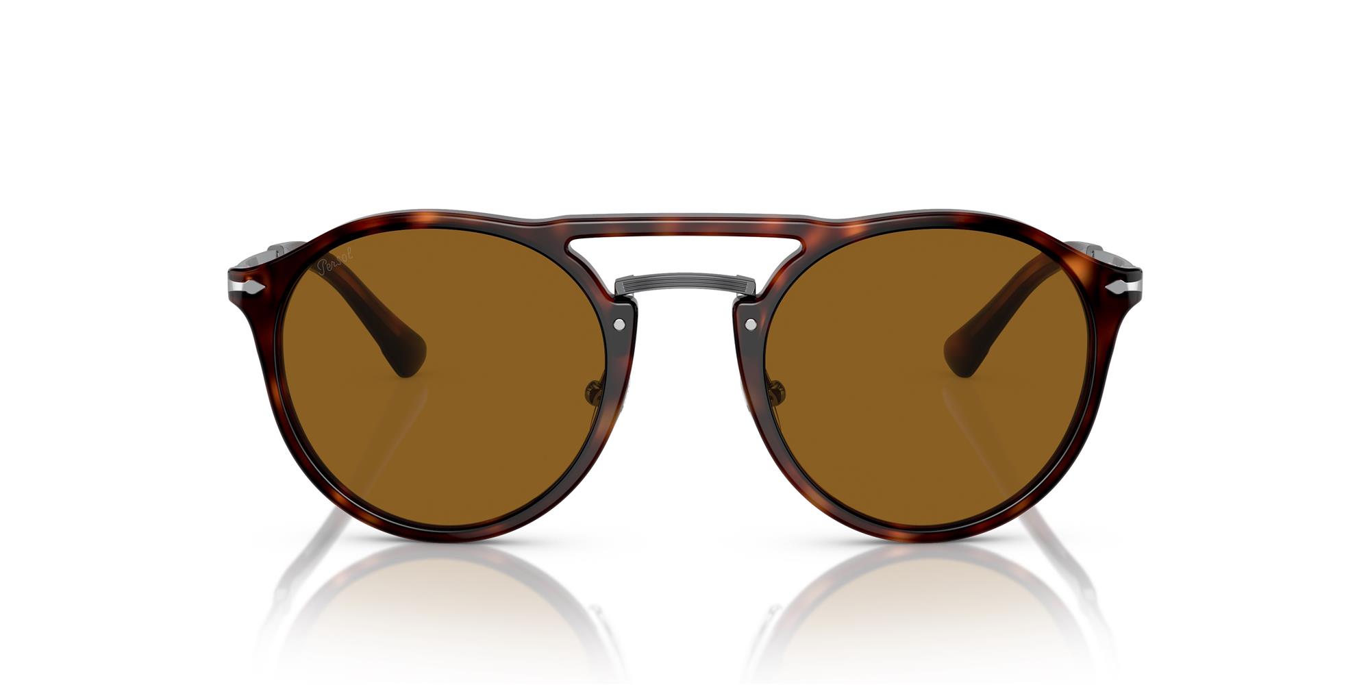 PERSOL 3264S 24/33 50 Güneş Gözlüğü