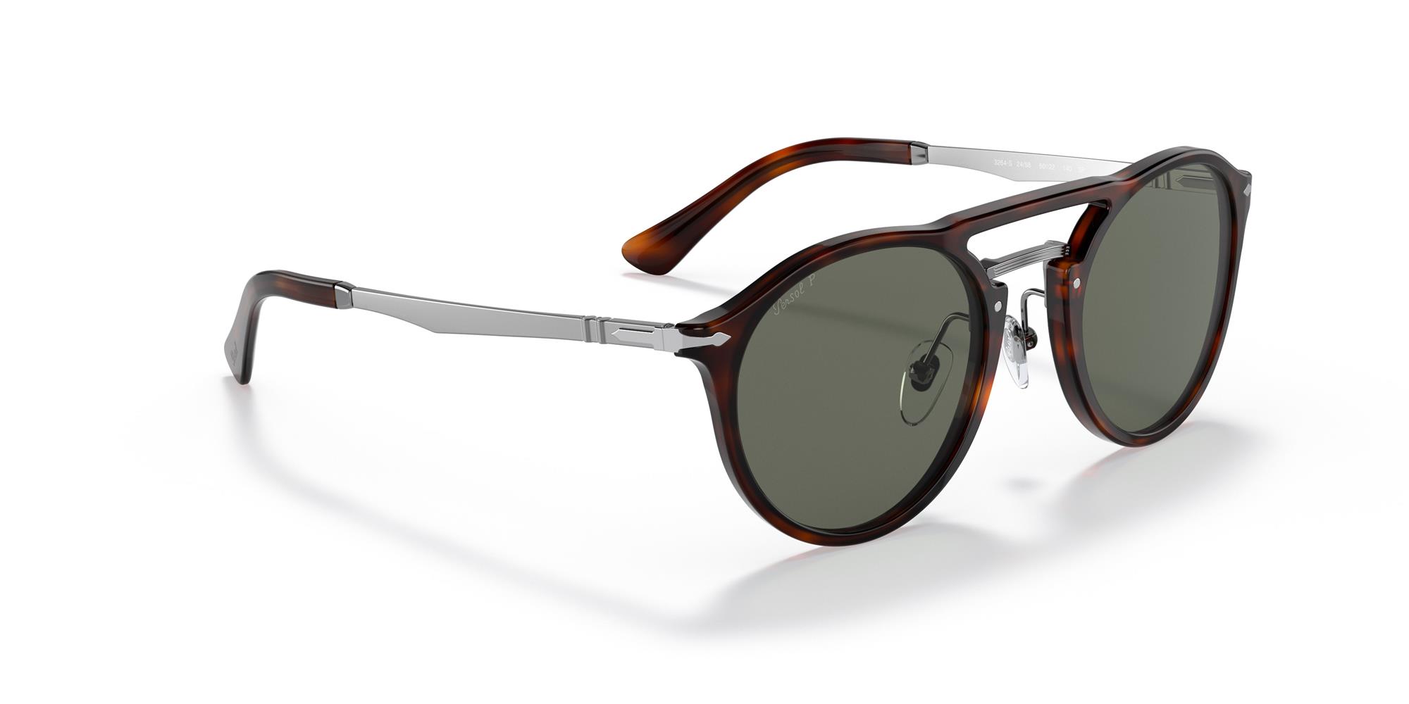 PERSOL 3264S 24/58 50 Güneş Gözlüğü