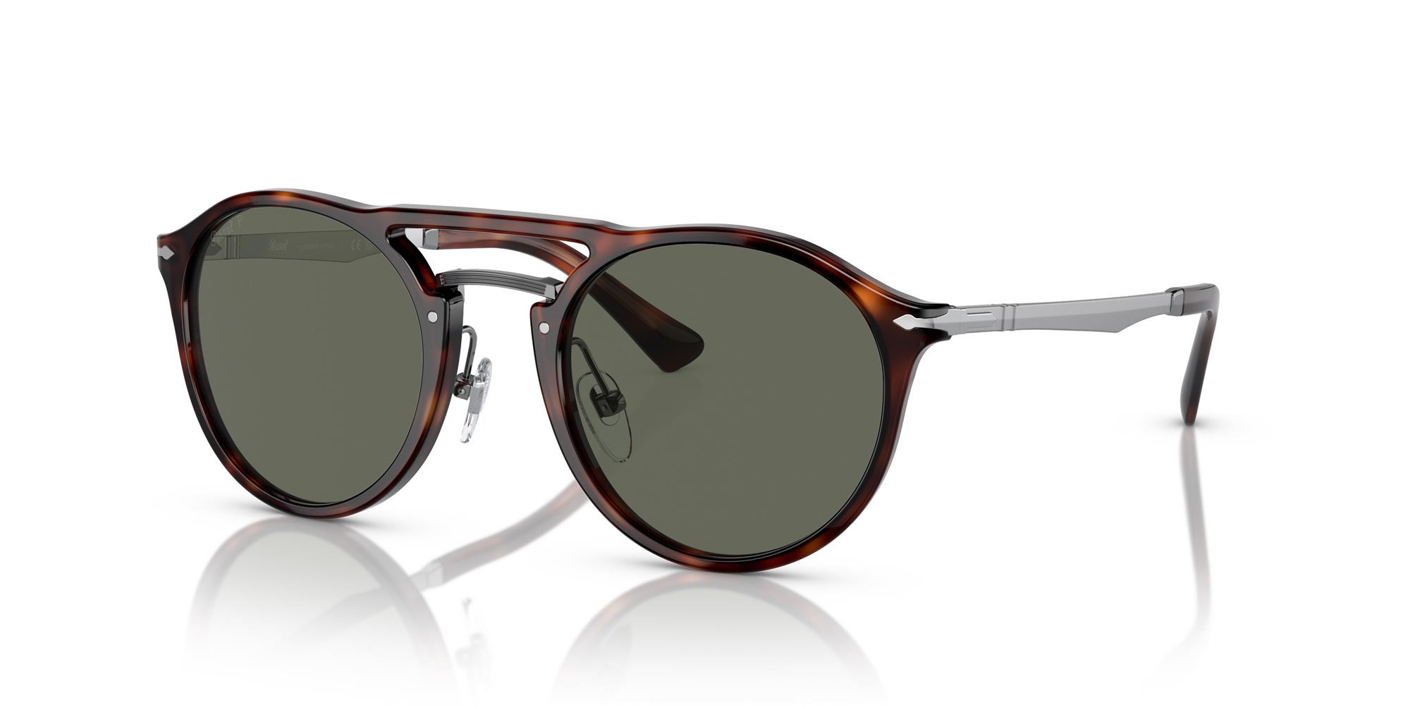 PERSOL 3264S 24/58 50 Güneş Gözlüğü