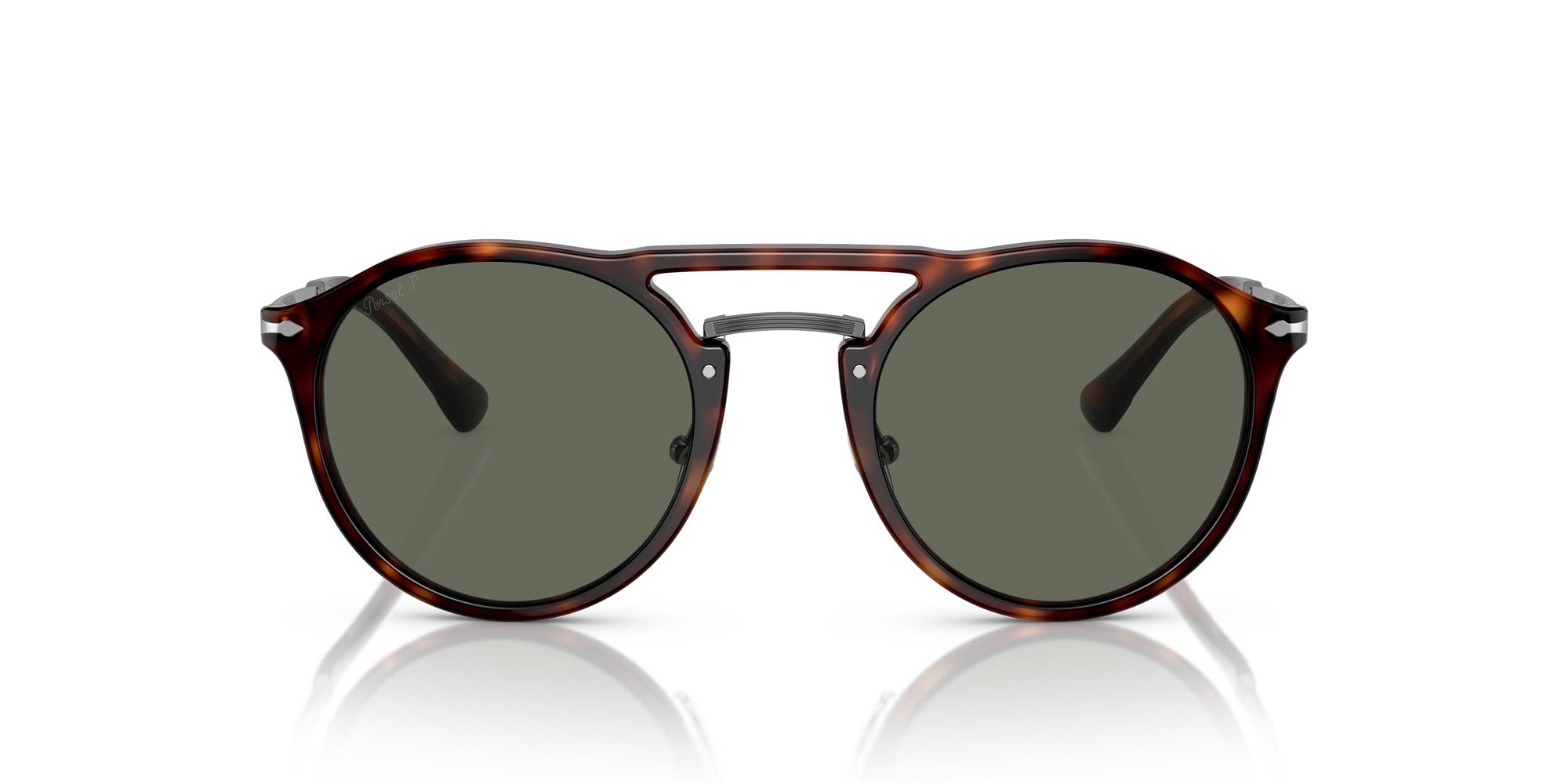 PERSOL 3264S 24/58 50 Güneş Gözlüğü