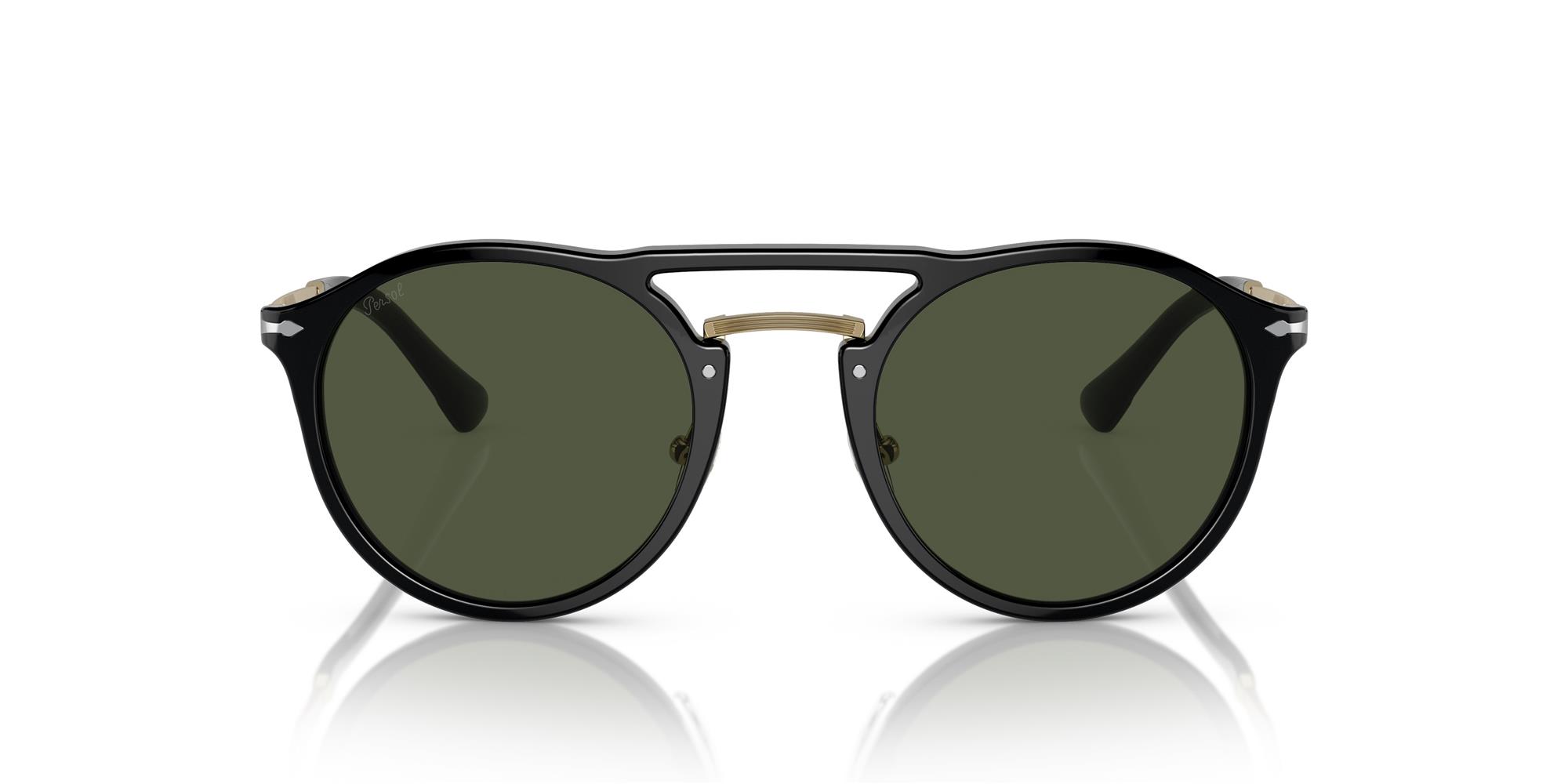 PERSOL 3264S 95/31 50 Güneş Gözlüğü