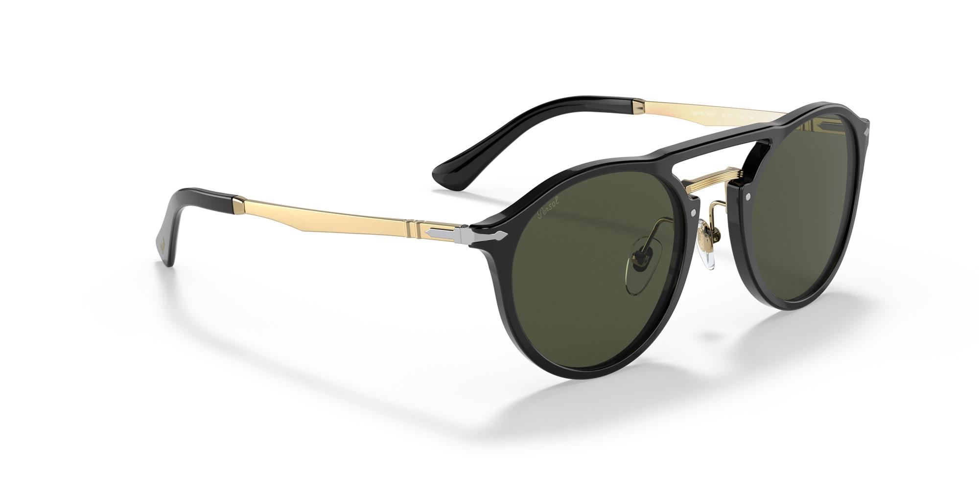 PERSOL 3264S 95/31 50 Güneş Gözlüğü