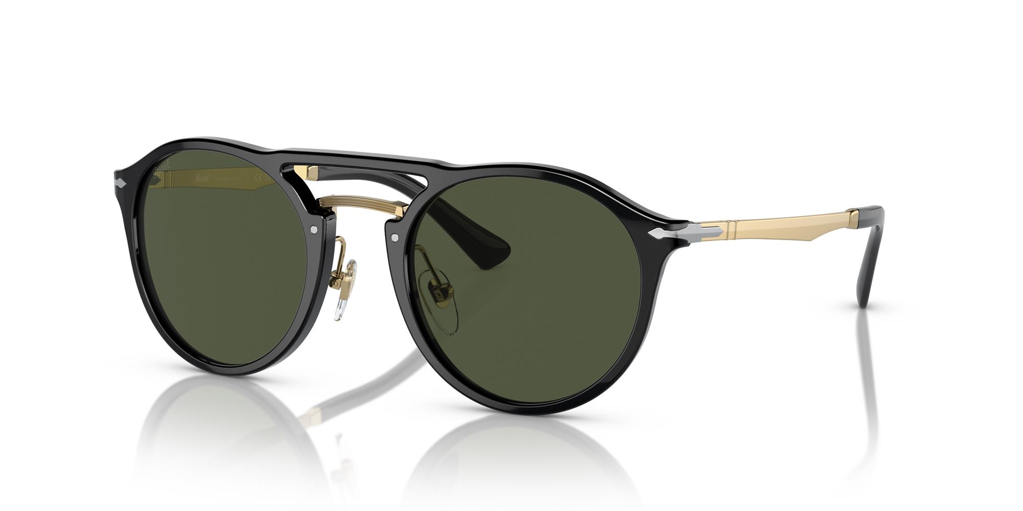 PERSOL 3264S 95/31 50 Güneş Gözlüğü