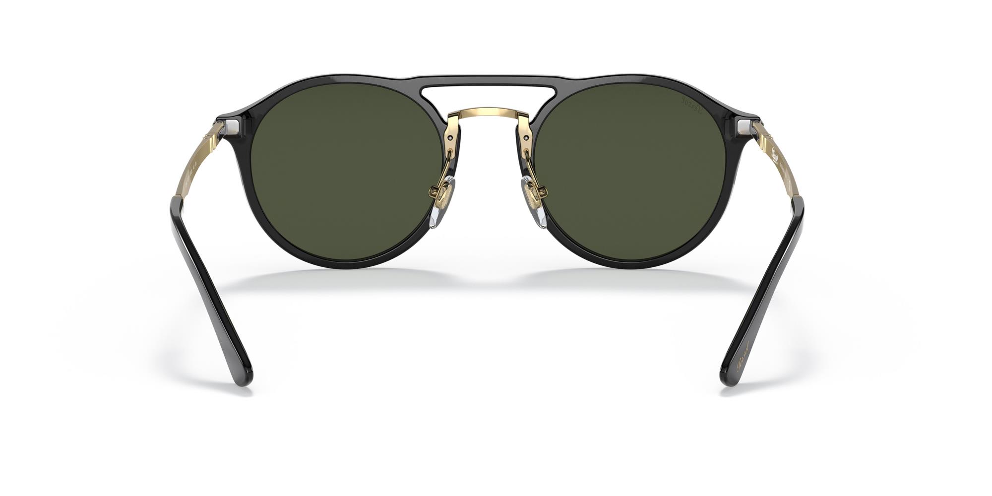 PERSOL 3264S 95/31 50 Güneş Gözlüğü