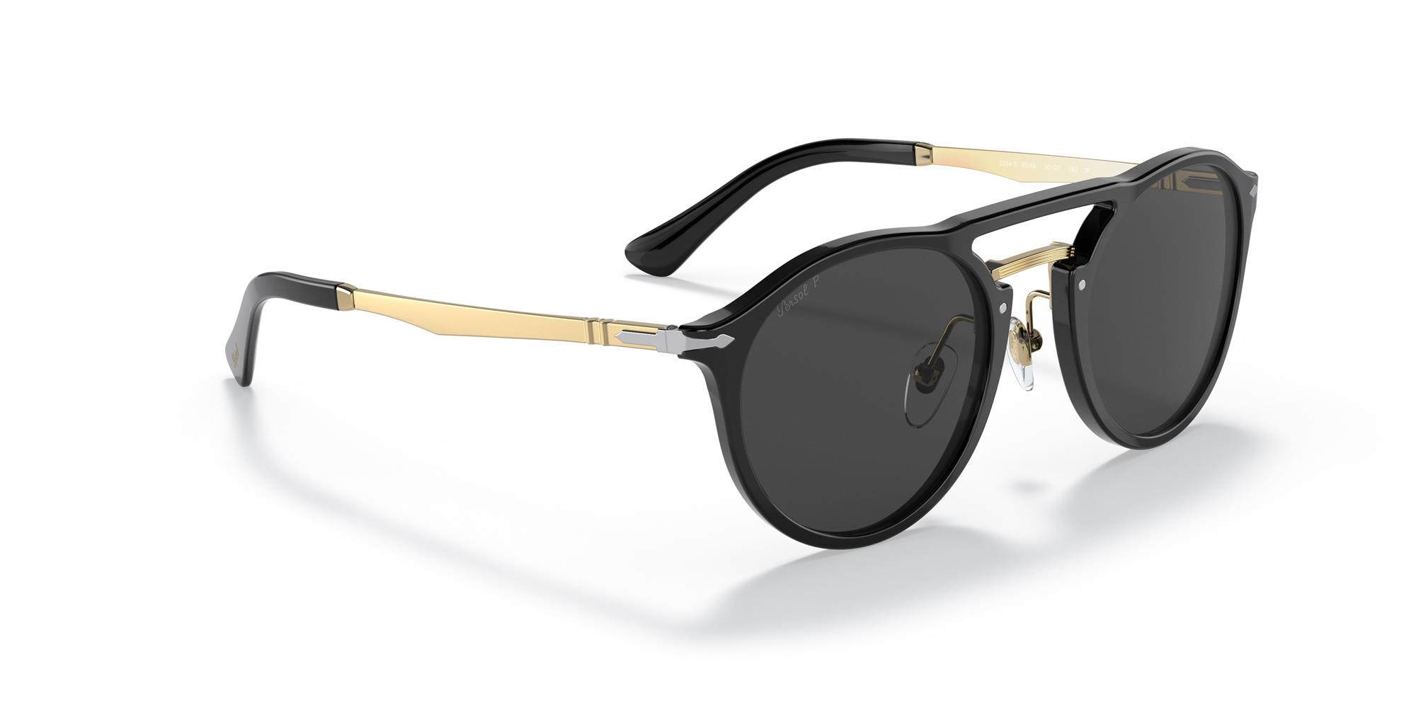 PERSOL 3264S 95/48 50 Güneş Gözlüğü