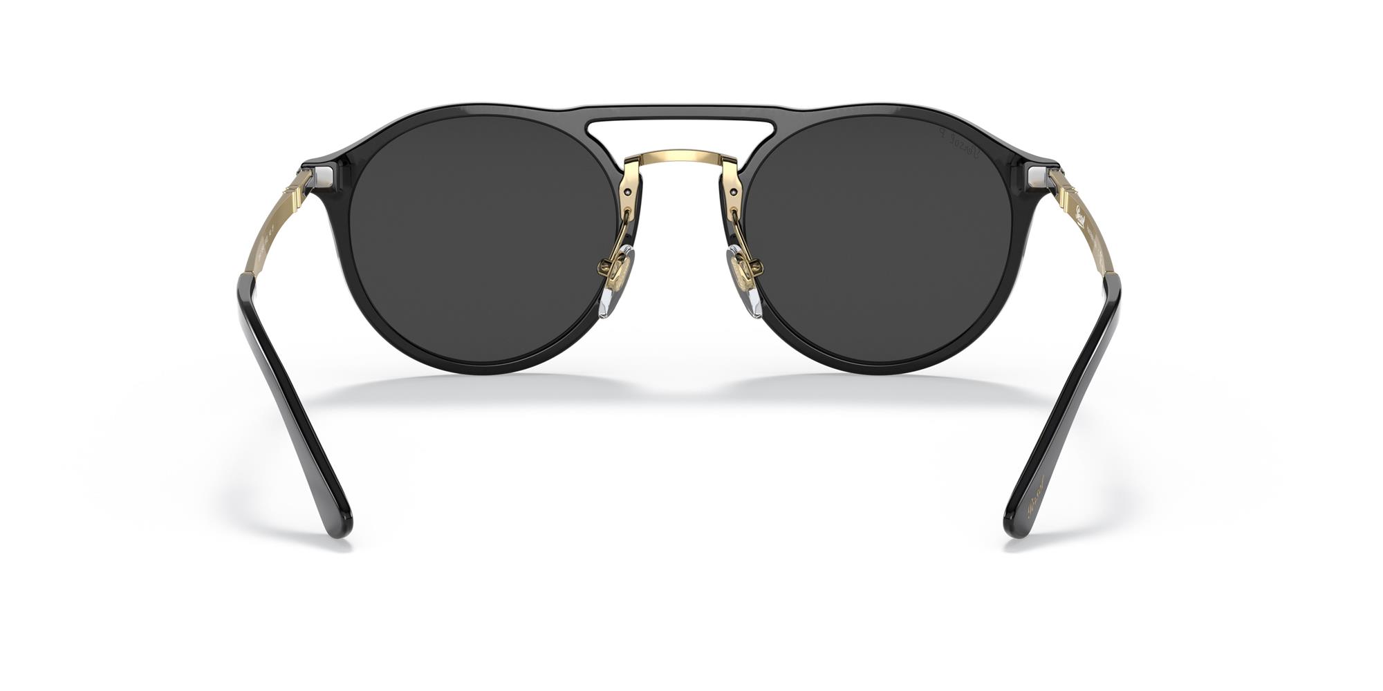 PERSOL 3264S 95/48 50 Güneş Gözlüğü